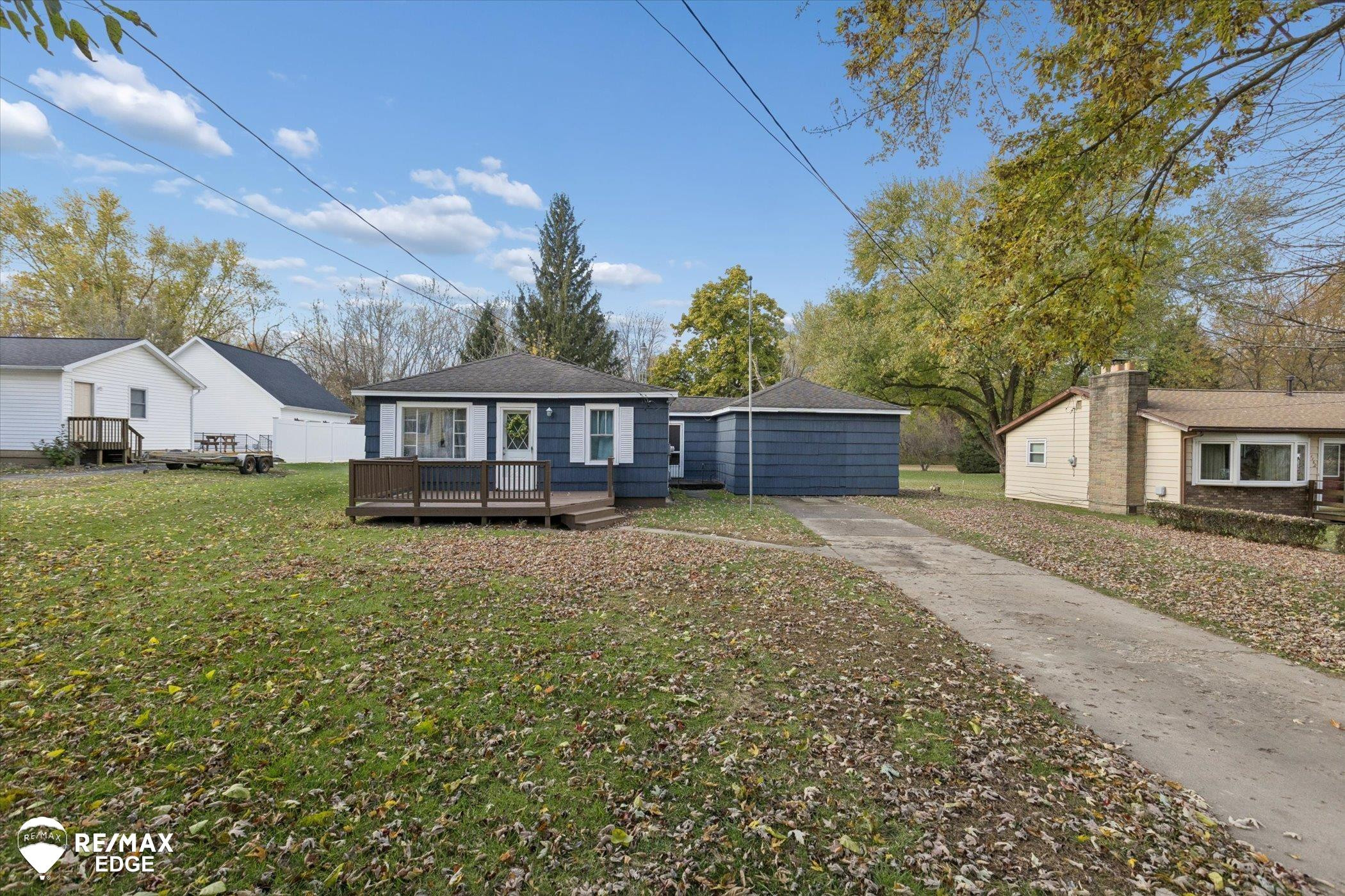 1166 Forest Avenue, Burton, MI 48509 — Photo 42