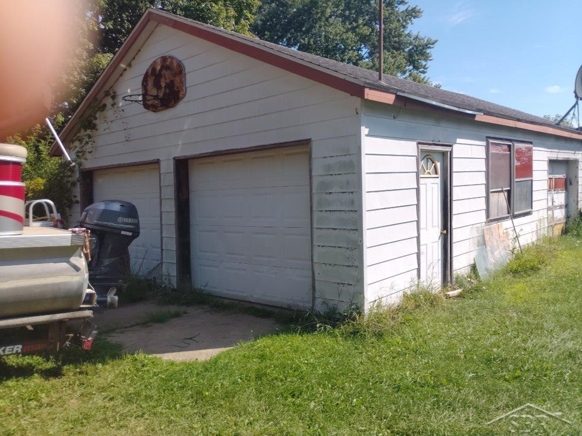8489 Rives Junction Road, Rives Junction, MI 49277 — Photo 3