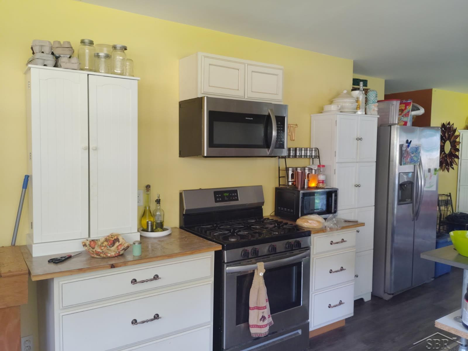 8489 Rives Junction Road, Rives Junction, MI 49277 — Photo 4