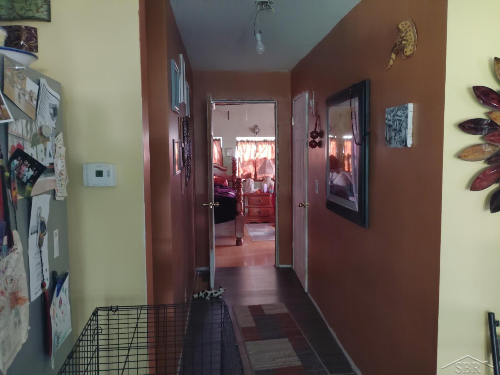 8489 Rives Junction Road, Rives Junction, MI 49277 — Photo 5