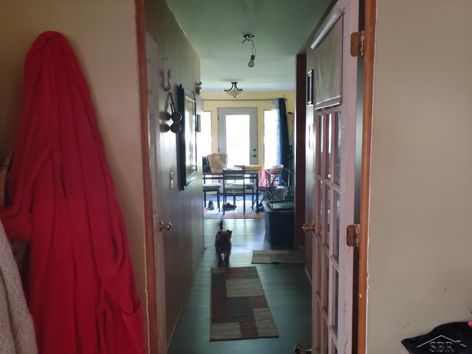 8489 Rives Junction Road, Rives Junction, MI 49277 — Photo 6