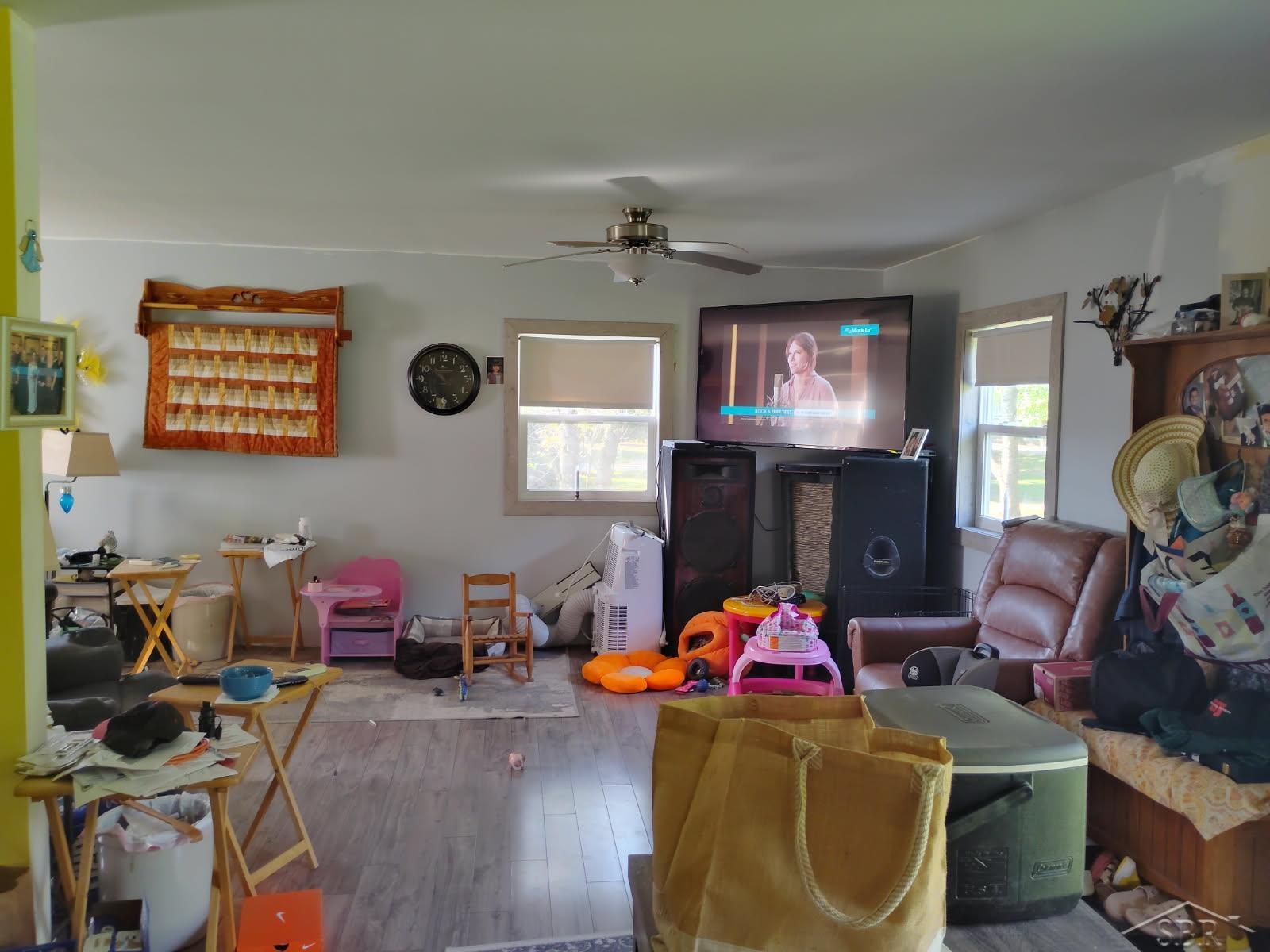 8489 Rives Junction Road, Rives Junction, MI 49277 — Photo 7