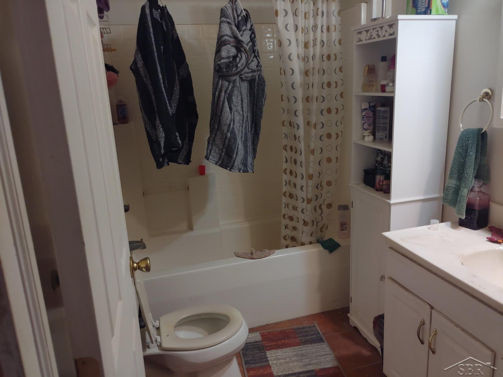 8489 Rives Junction Road, Rives Junction, MI 49277 — Photo 8
