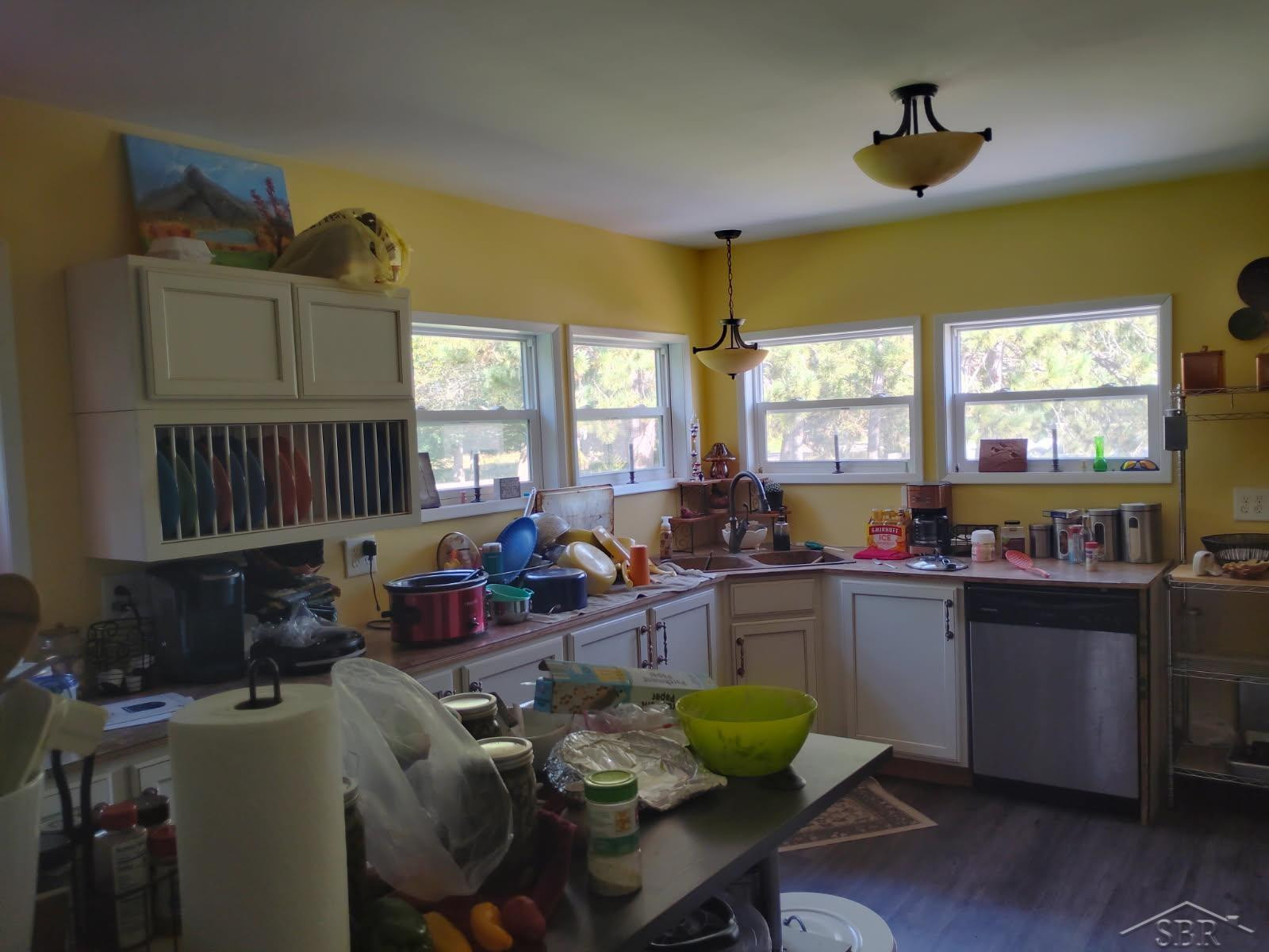 8489 Rives Junction Road, Rives Junction, MI 49277 — Photo 9