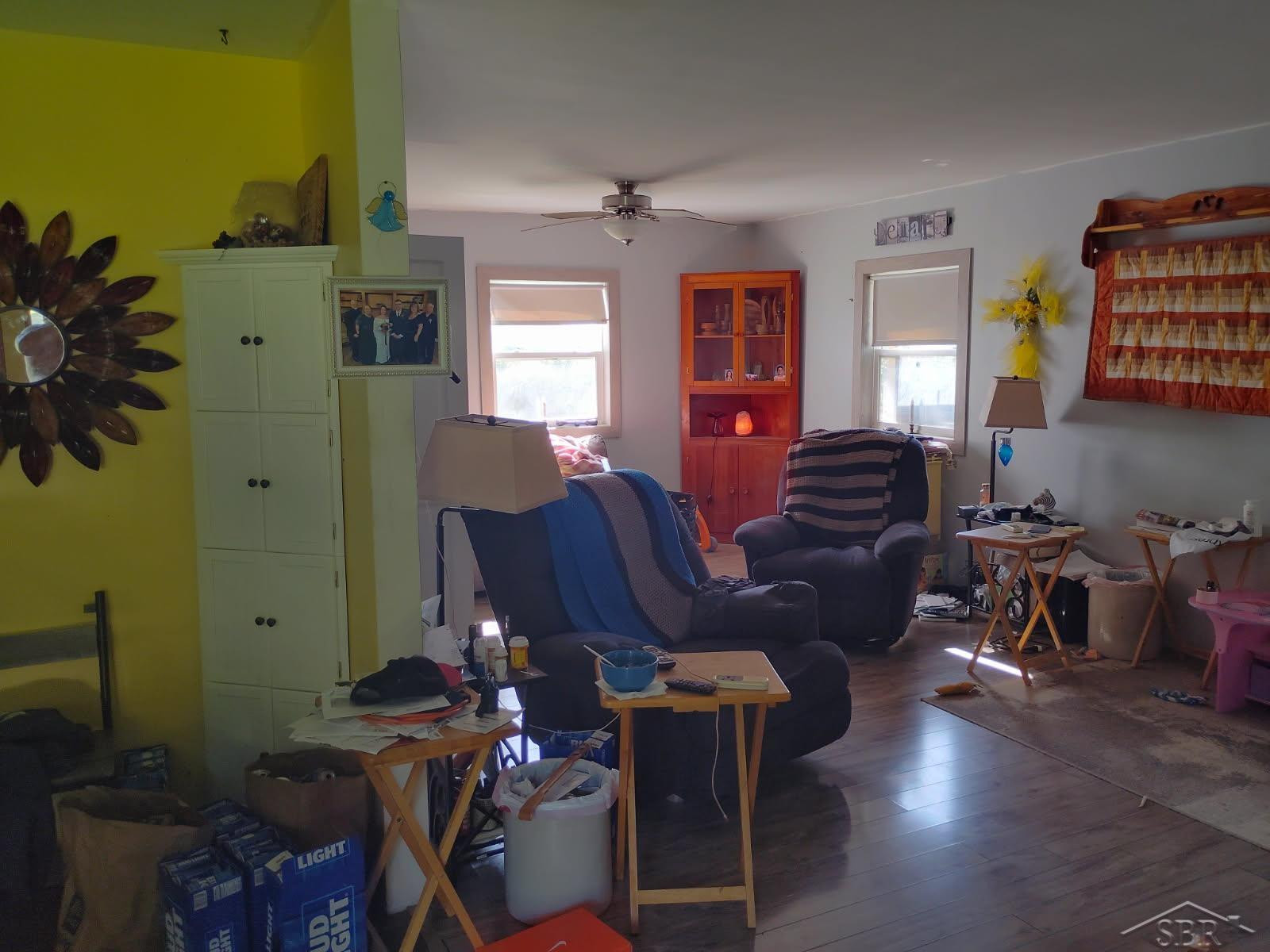 8489 Rives Junction Road, Rives Junction, MI 49277 — Photo 10