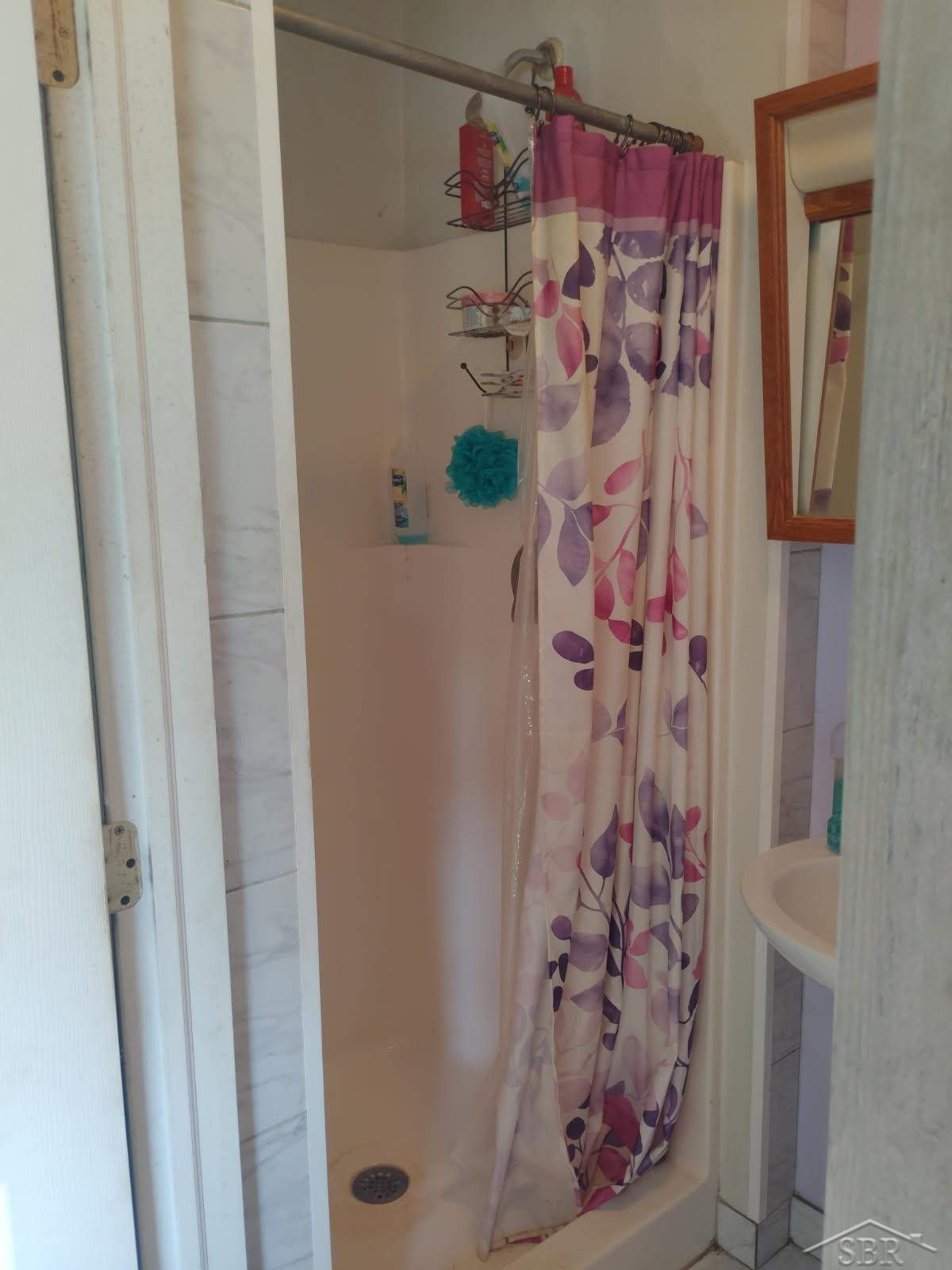 8489 Rives Junction Road, Rives Junction, MI 49277 — Photo 11