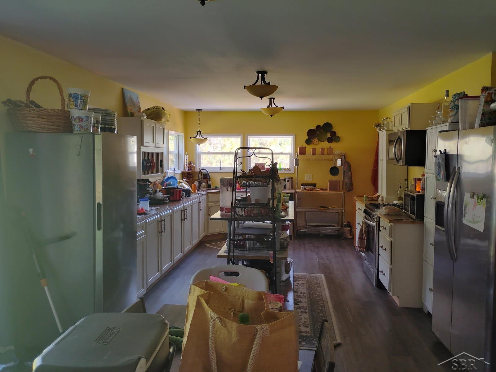 8489 Rives Junction Road, Rives Junction, MI 49277 — Photo 12