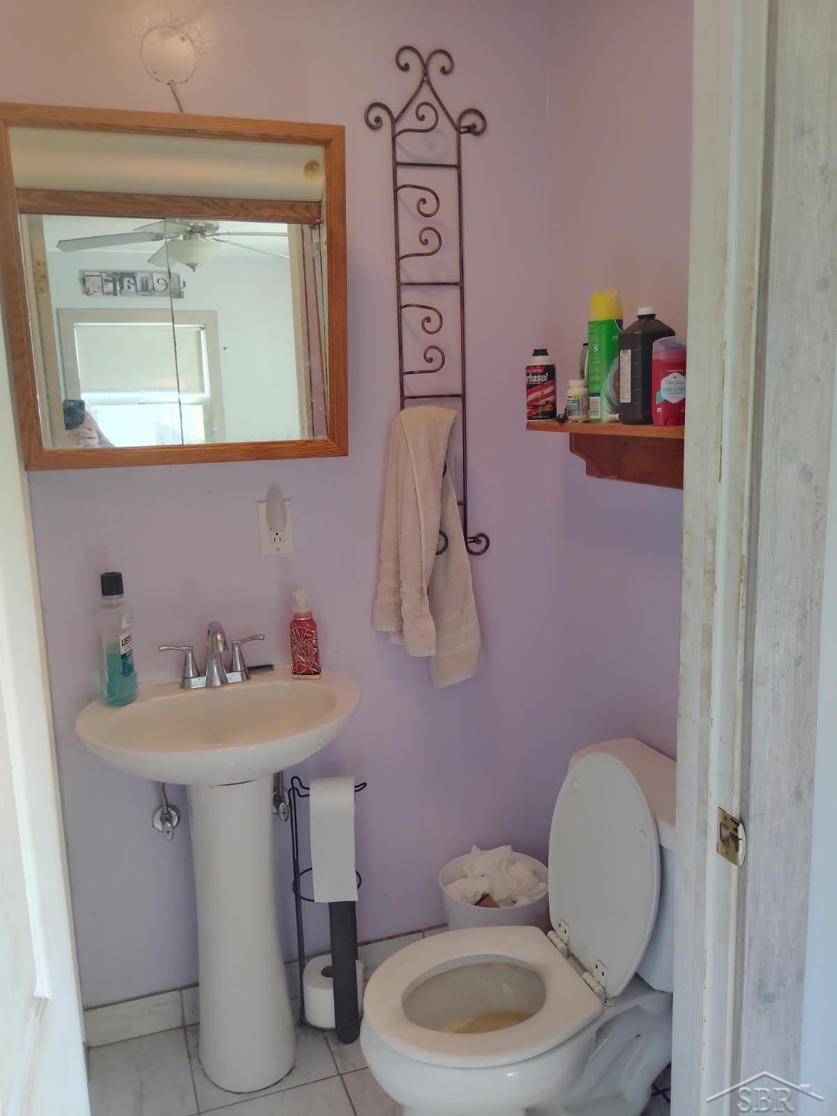 8489 Rives Junction Road, Rives Junction, MI 49277 — Photo 14