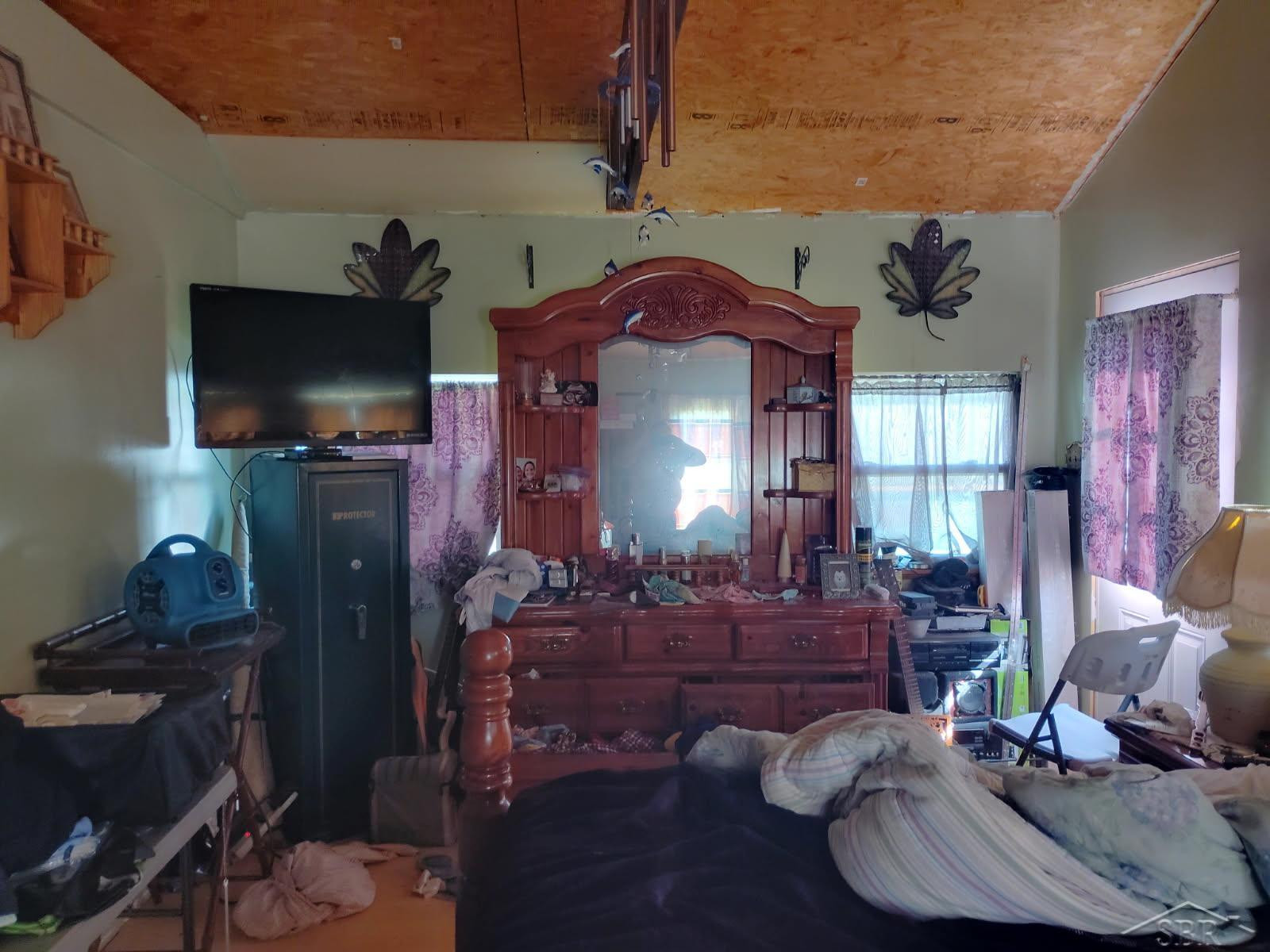 8489 Rives Junction Road, Rives Junction, MI 49277 — Photo 15