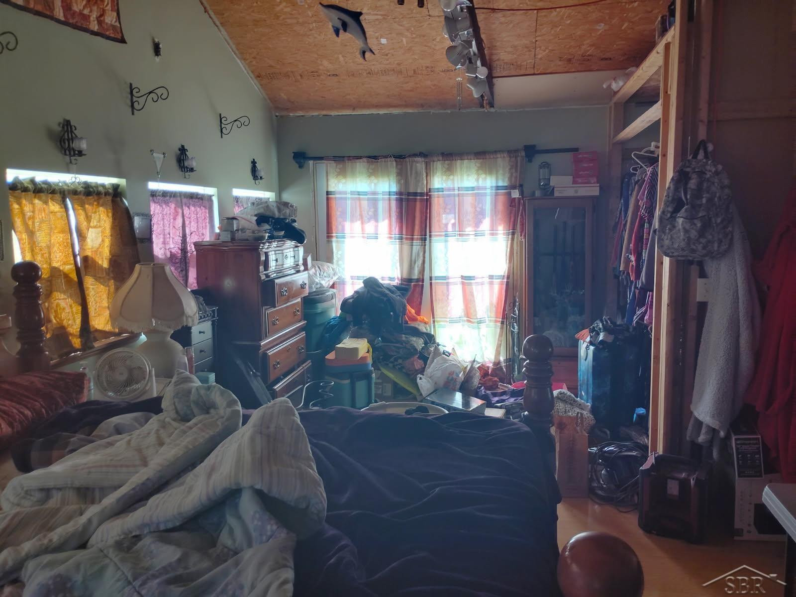 8489 Rives Junction Road, Rives Junction, MI 49277 — Photo 16