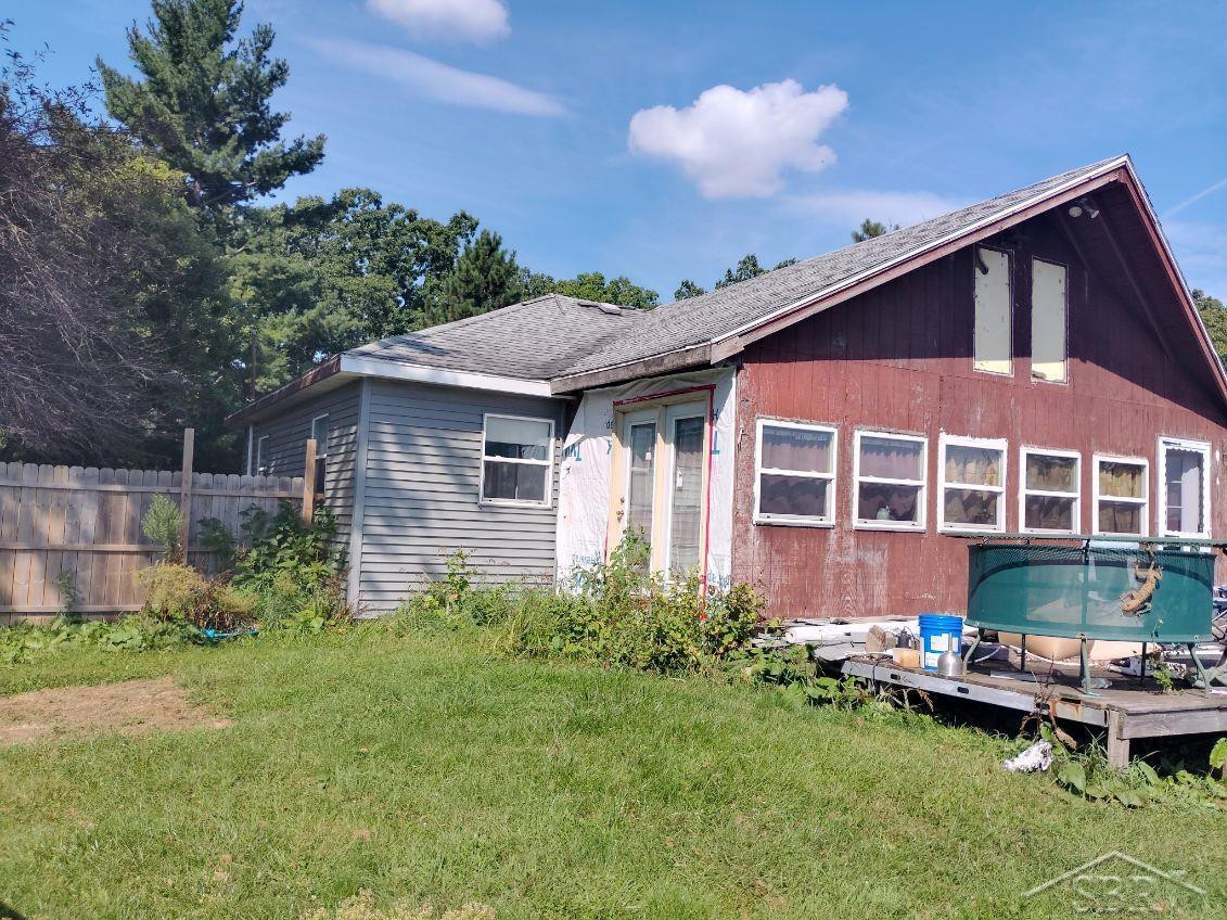8489 Rives Junction Road, Rives Junction, MI 49277 — Photo 17