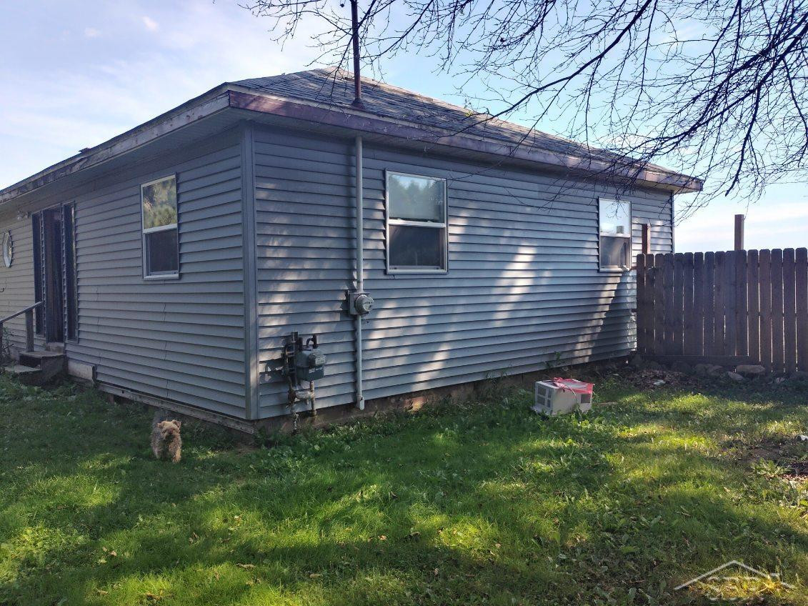 8489 Rives Junction Road, Rives Junction, MI 49277 — Photo 18