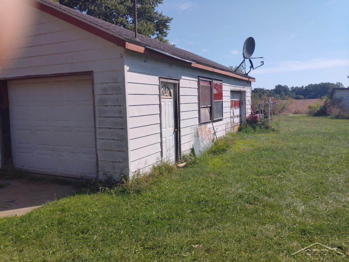 8489 Rives Junction Road, Rives Junction, MI 49277 — Photo 20