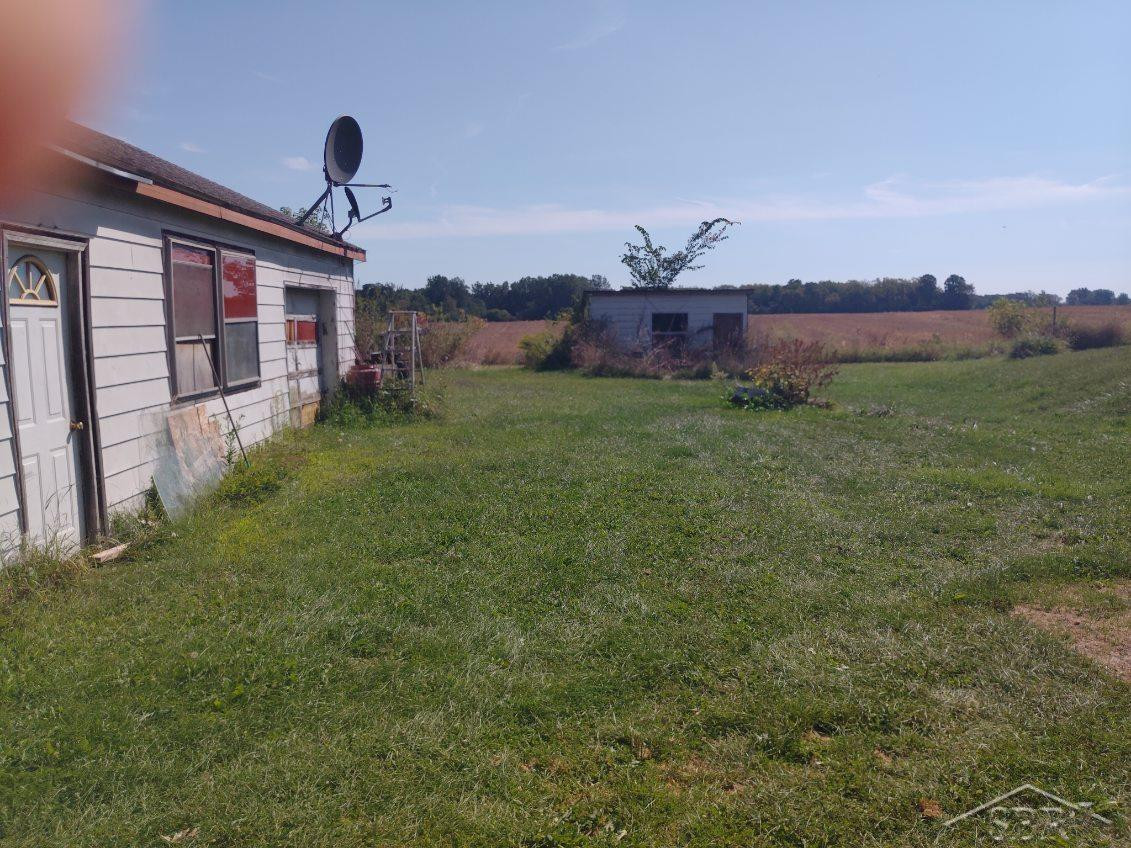 8489 Rives Junction Road, Rives Junction, MI 49277 — Photo 21