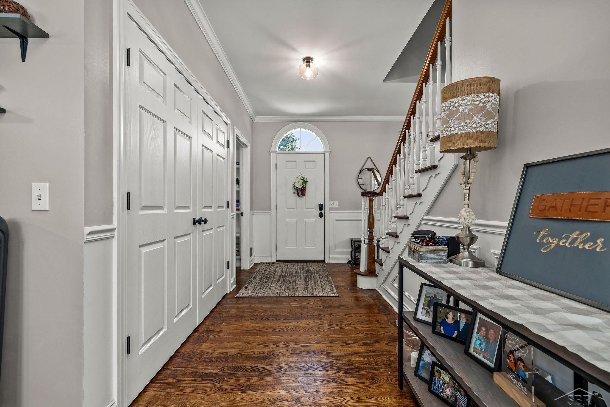 12449 Northway Parkway, Freeland, MI 48623 — Photo 4