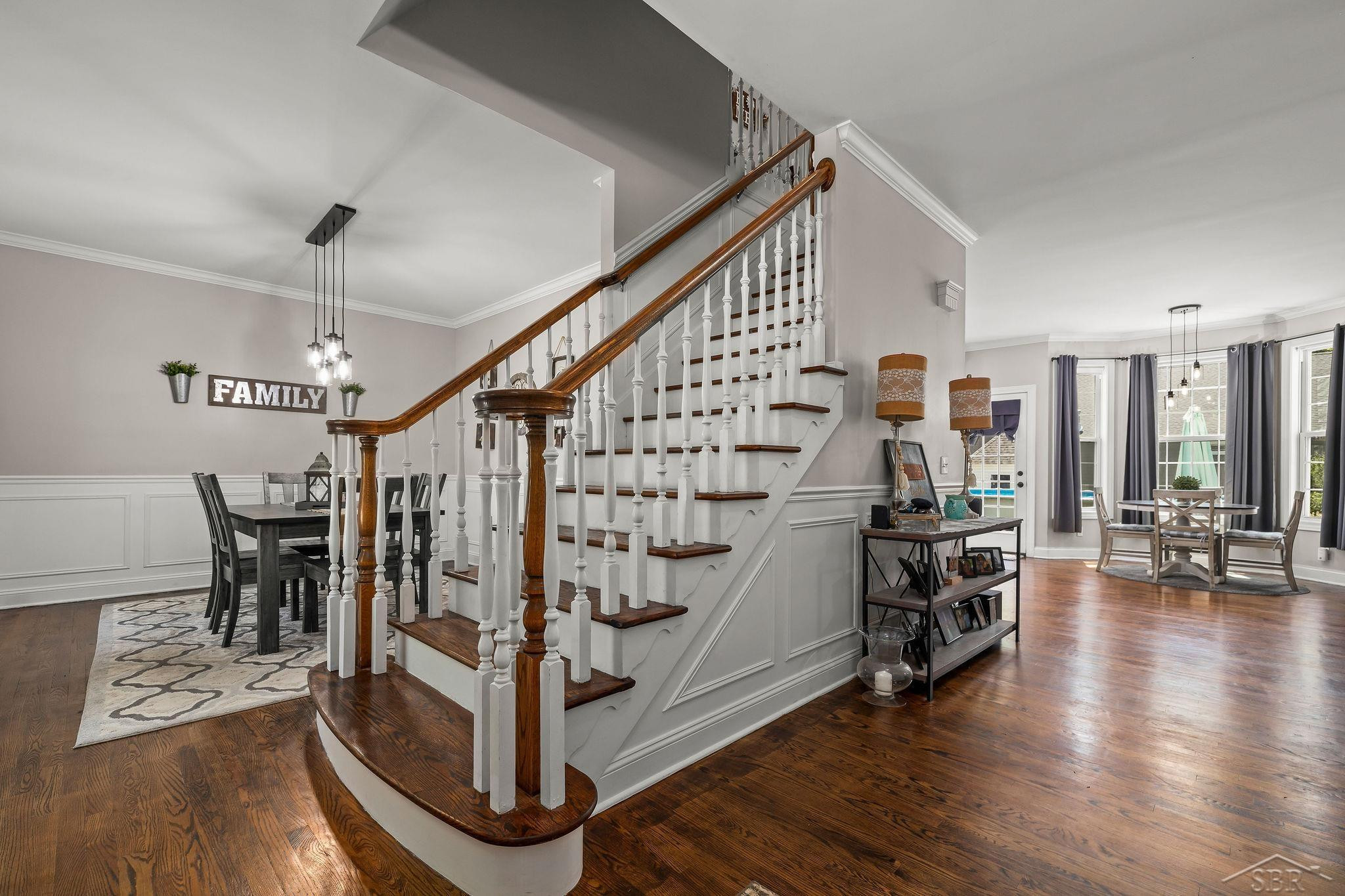 12449 Northway Parkway, Freeland, MI 48623 — Photo 5