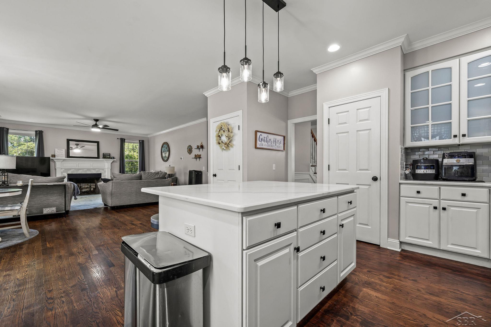 12449 Northway Parkway, Freeland, MI 48623 — Photo 16