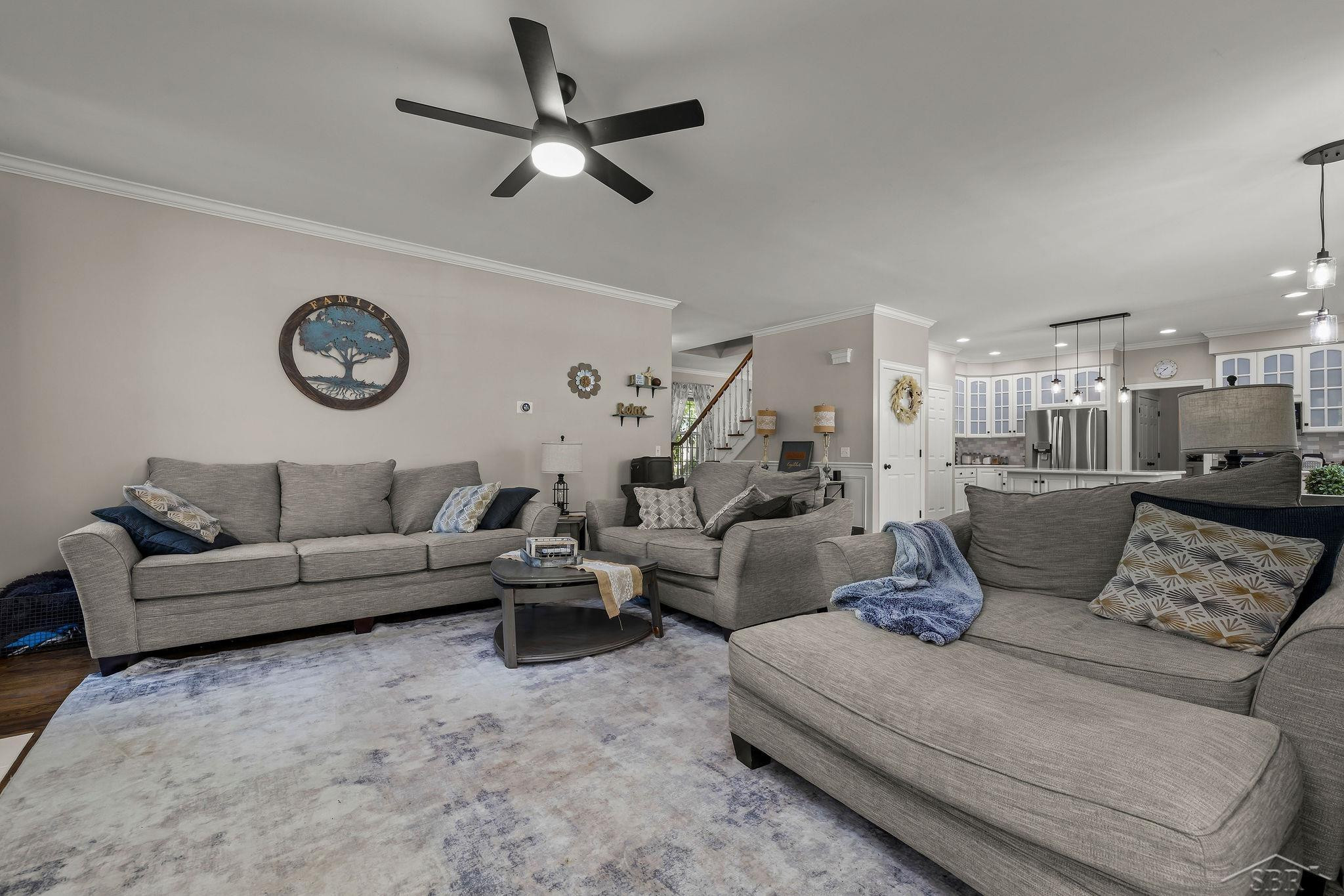 12449 Northway Parkway, Freeland, MI 48623 — Photo 18