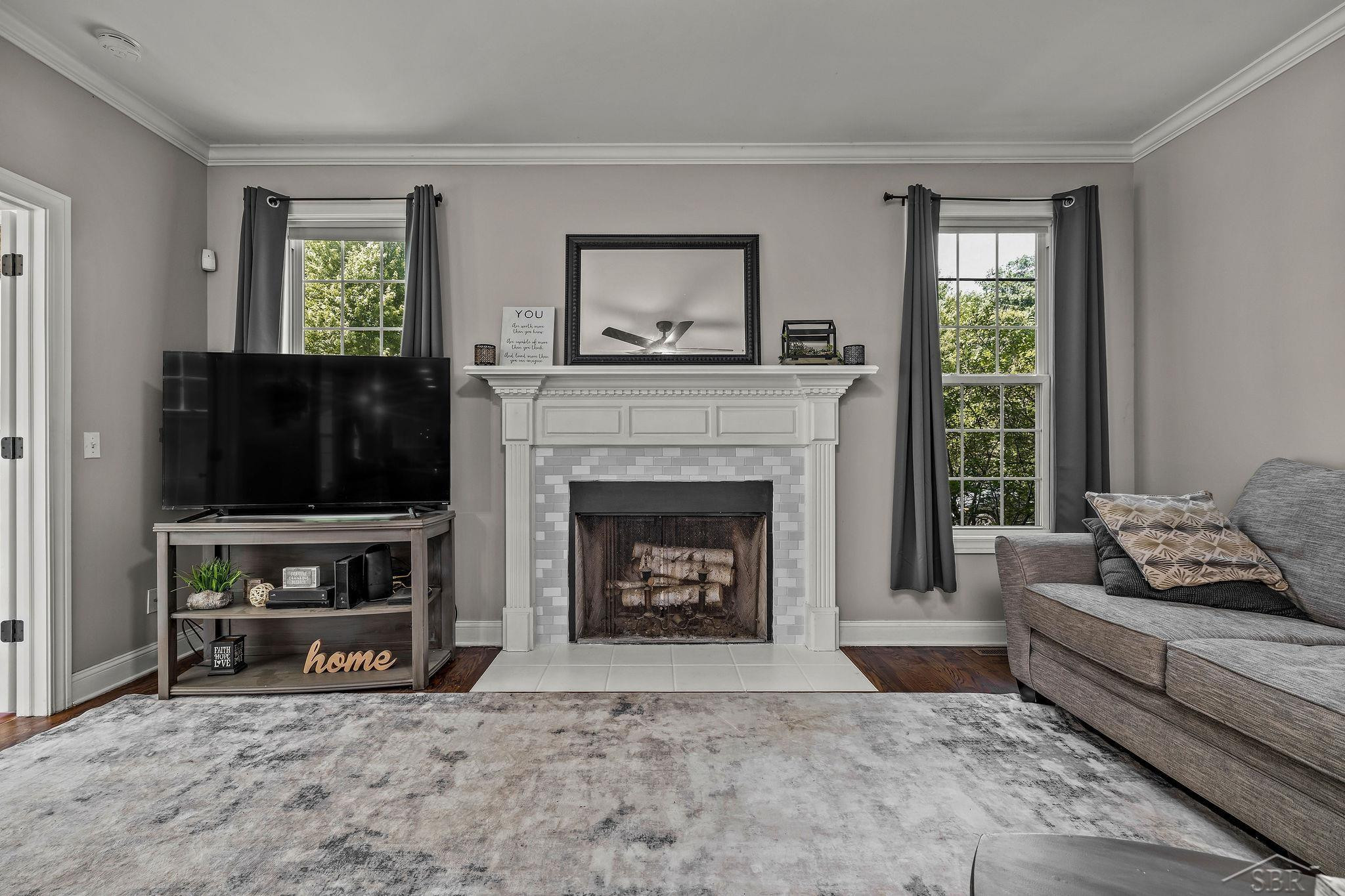 12449 Northway Parkway, Freeland, MI 48623 — Photo 22