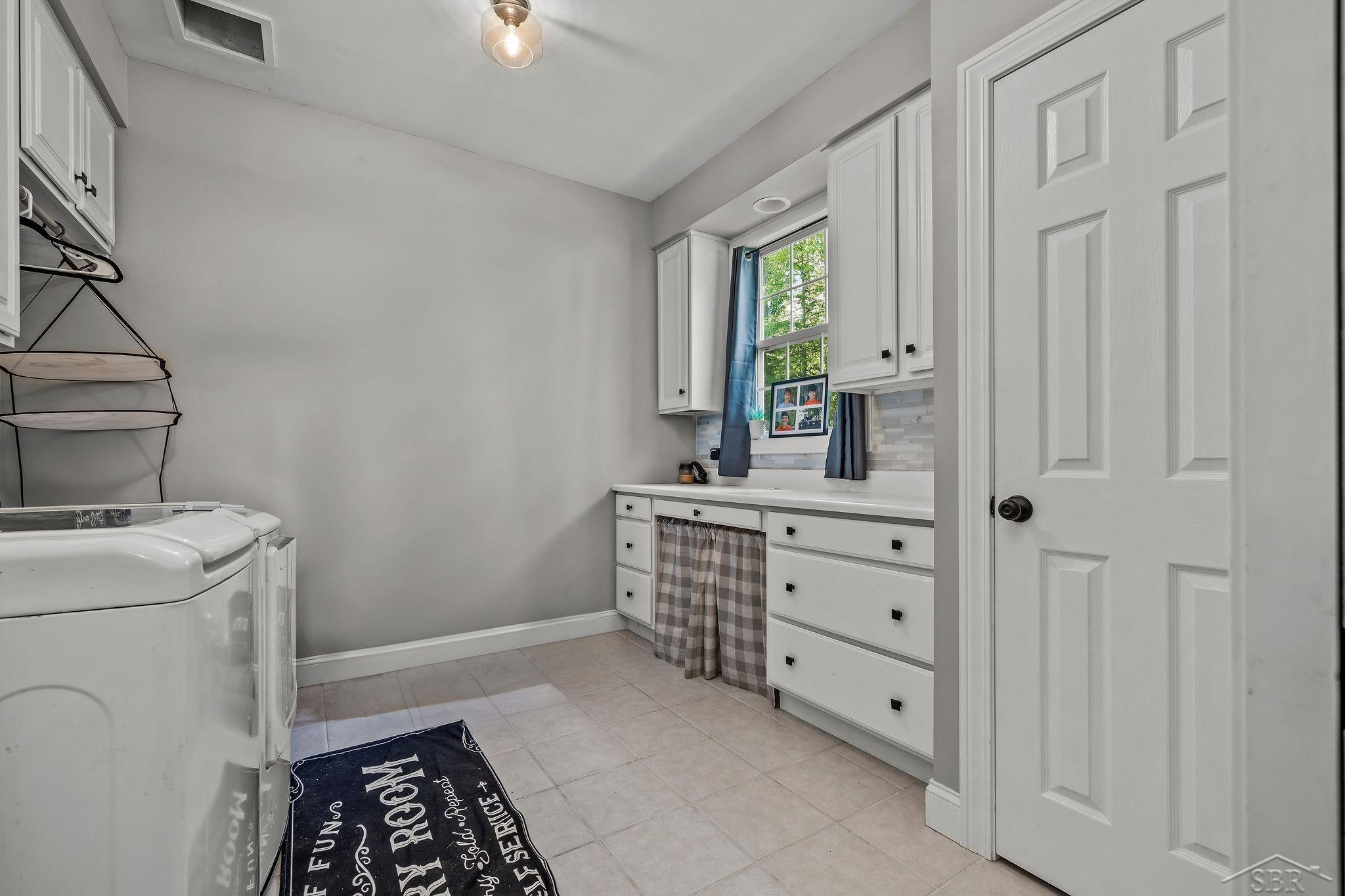 12449 Northway Parkway, Freeland, MI 48623 — Photo 27
