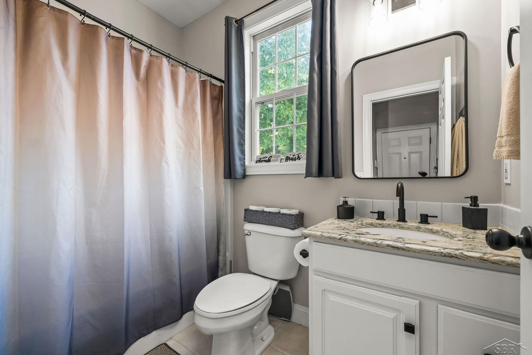 12449 Northway Parkway, Freeland, MI 48623 — Photo 28