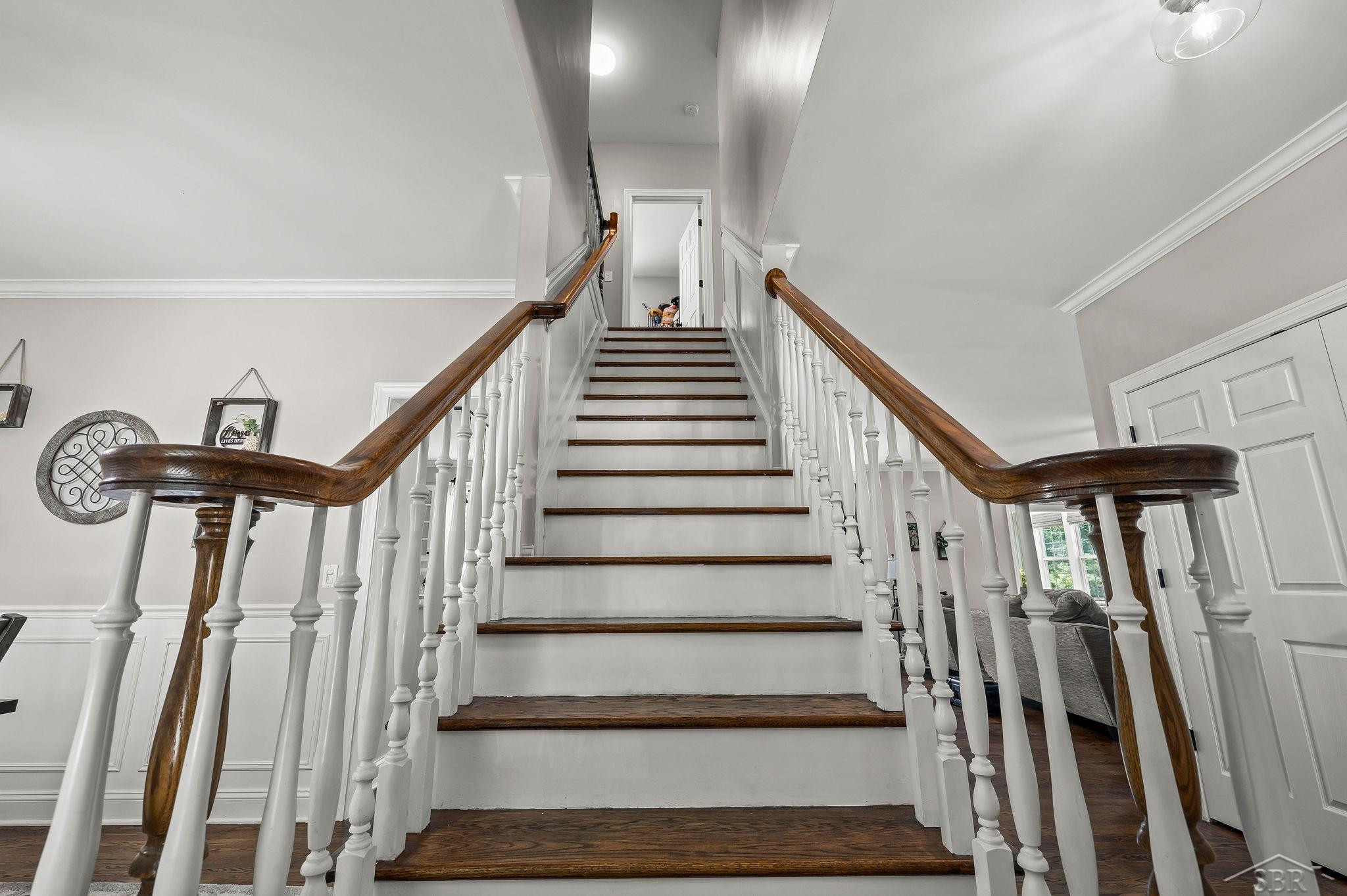 12449 Northway Parkway, Freeland, MI 48623 — Photo 29
