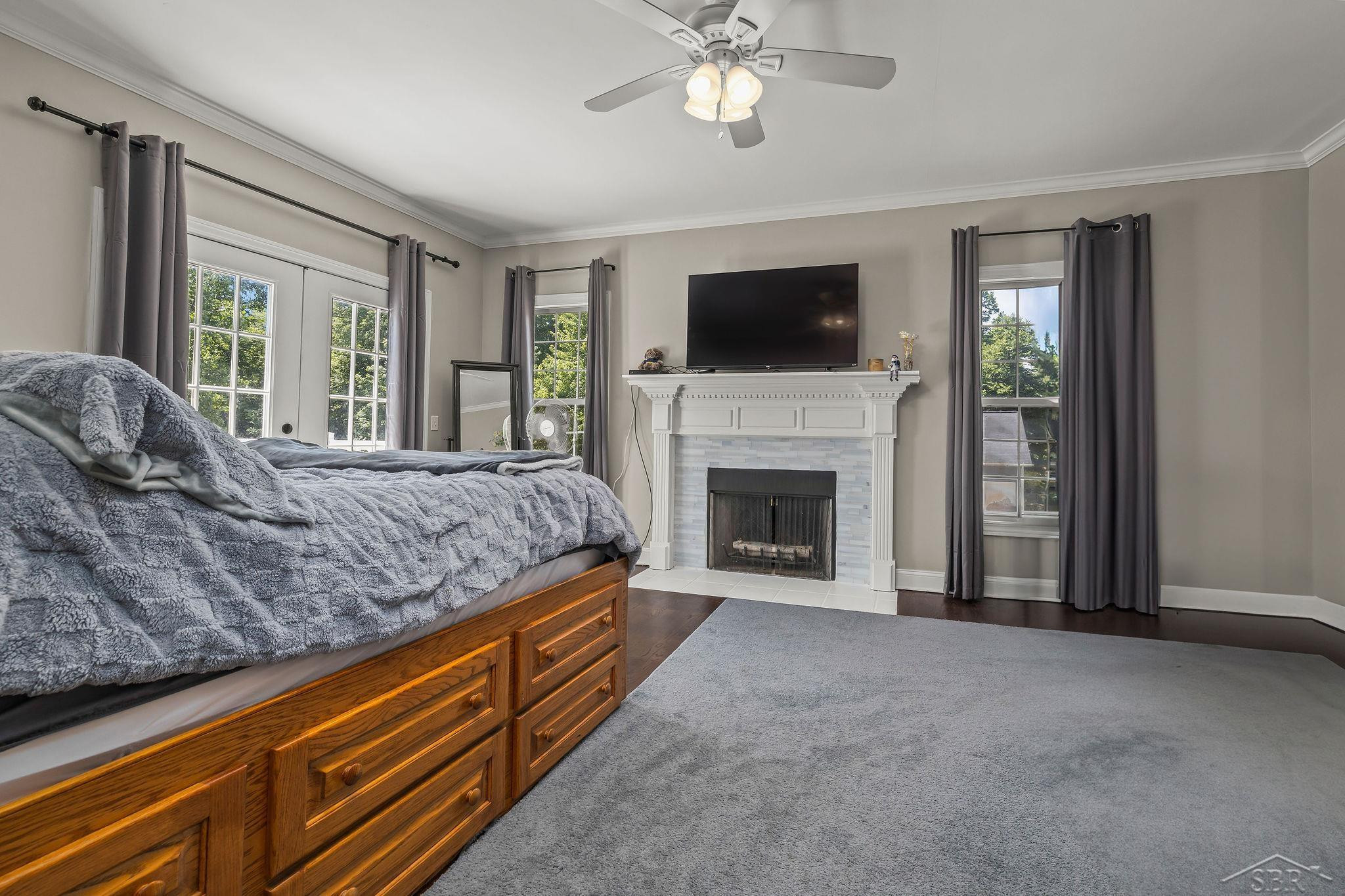 12449 Northway Parkway, Freeland, MI 48623 — Photo 30