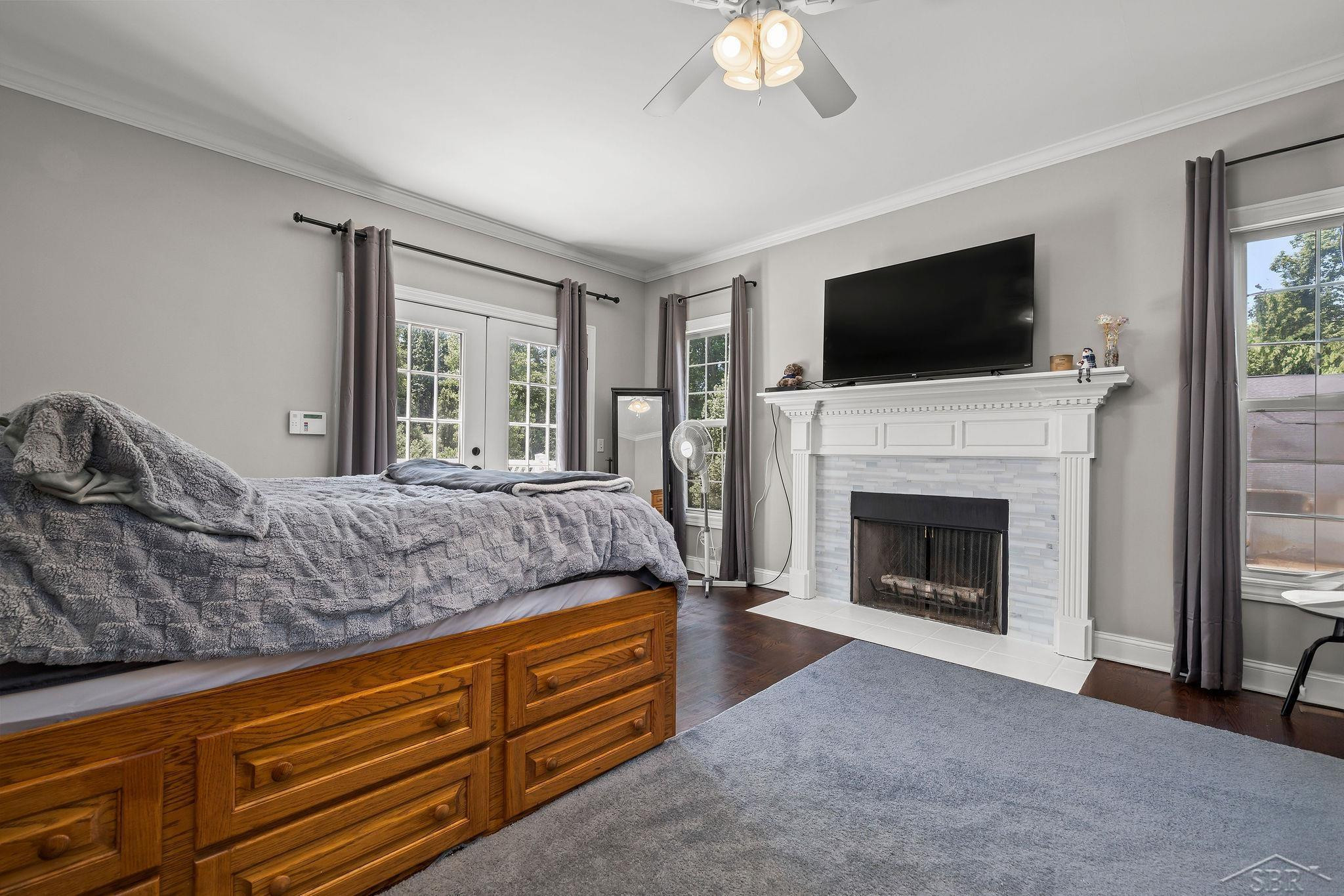 12449 Northway Parkway, Freeland, MI 48623 — Photo 31