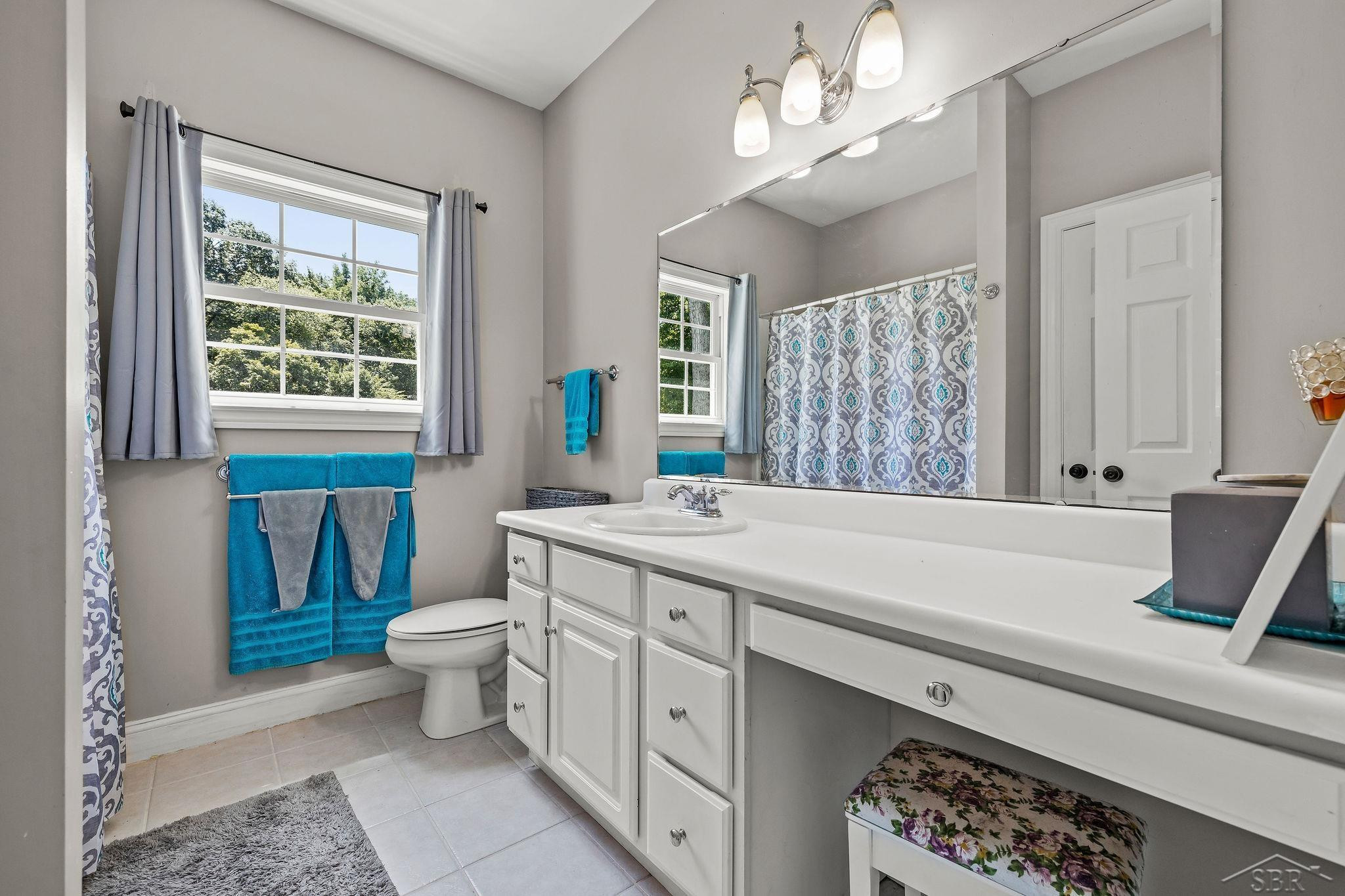 12449 Northway Parkway, Freeland, MI 48623 — Photo 32