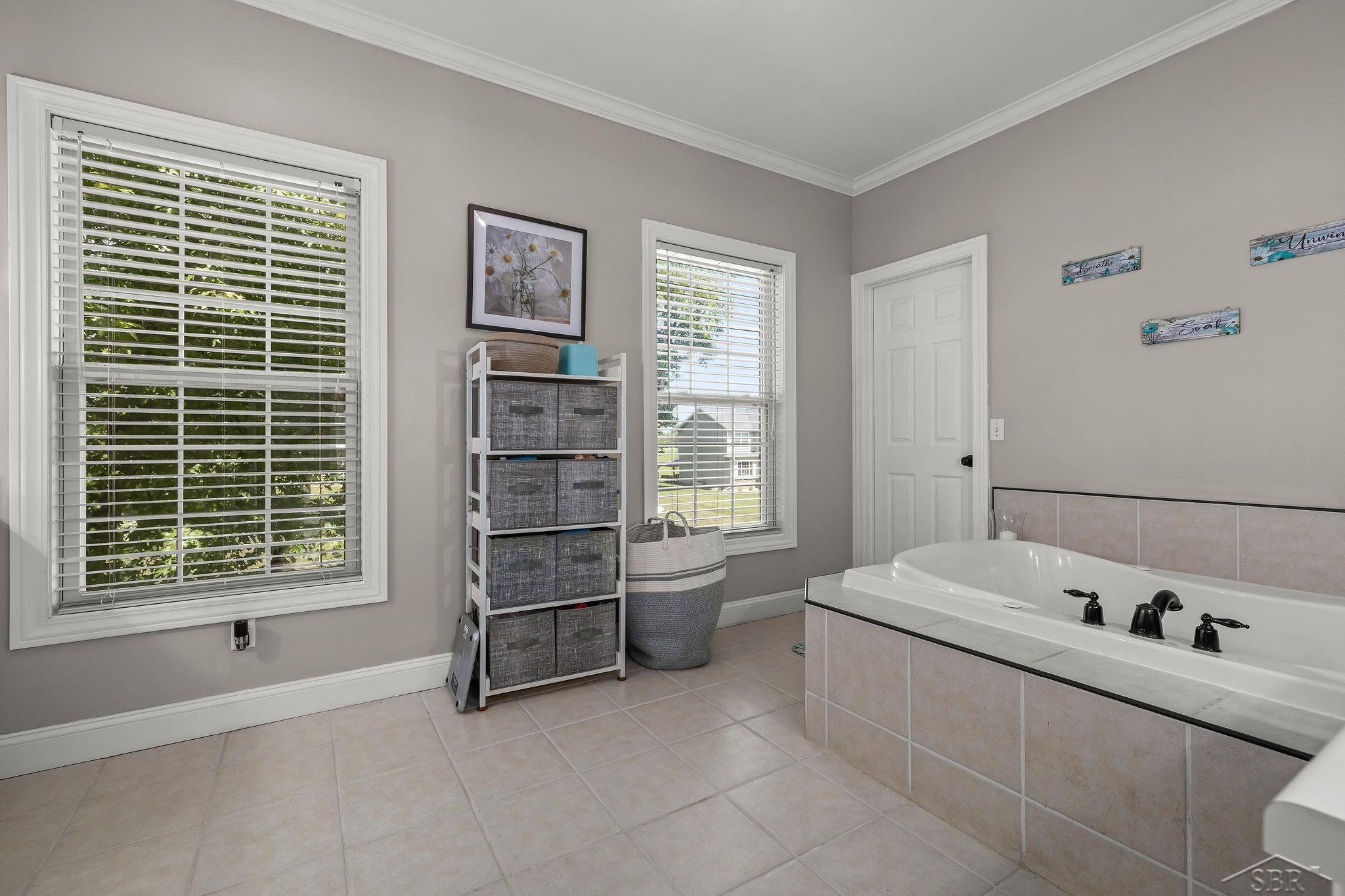 12449 Northway Parkway, Freeland, MI 48623 — Photo 34