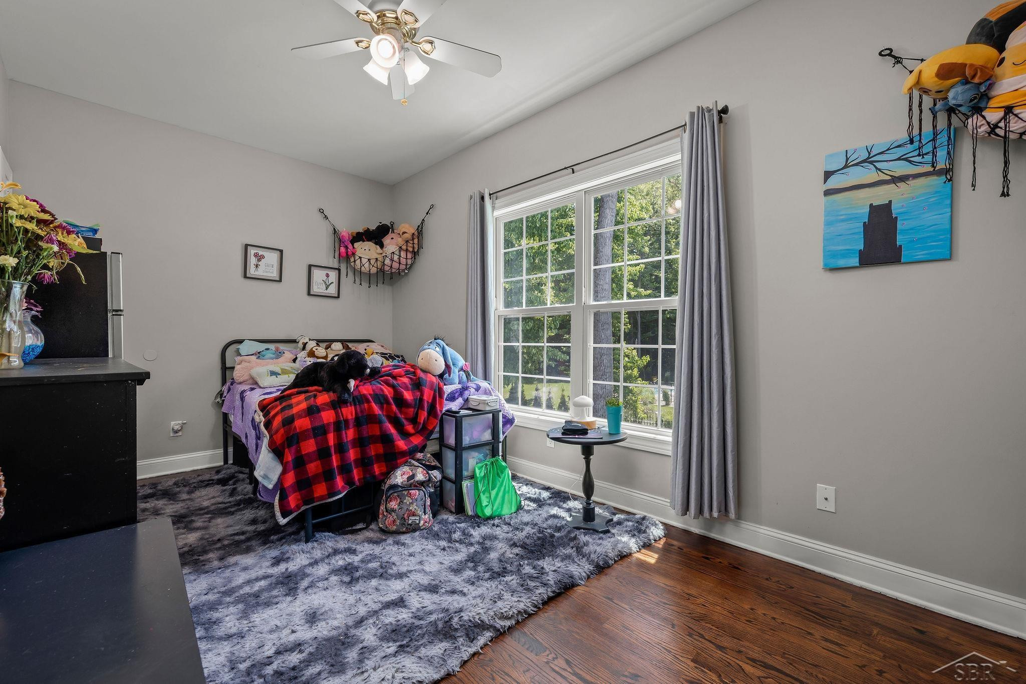 12449 Northway Parkway, Freeland, MI 48623 — Photo 35