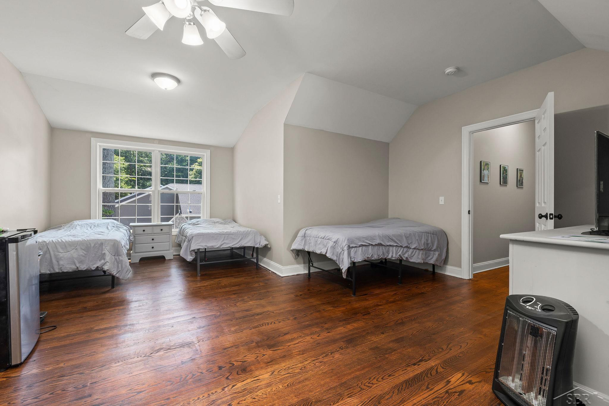 12449 Northway Parkway, Freeland, MI 48623 — Photo 37