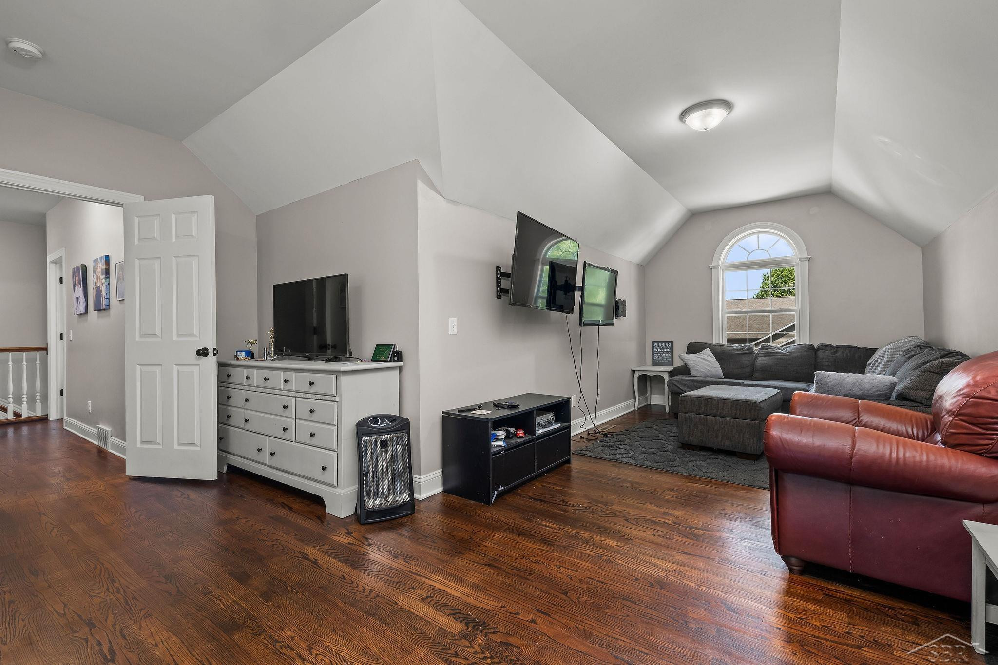 12449 Northway Parkway, Freeland, MI 48623 — Photo 38
