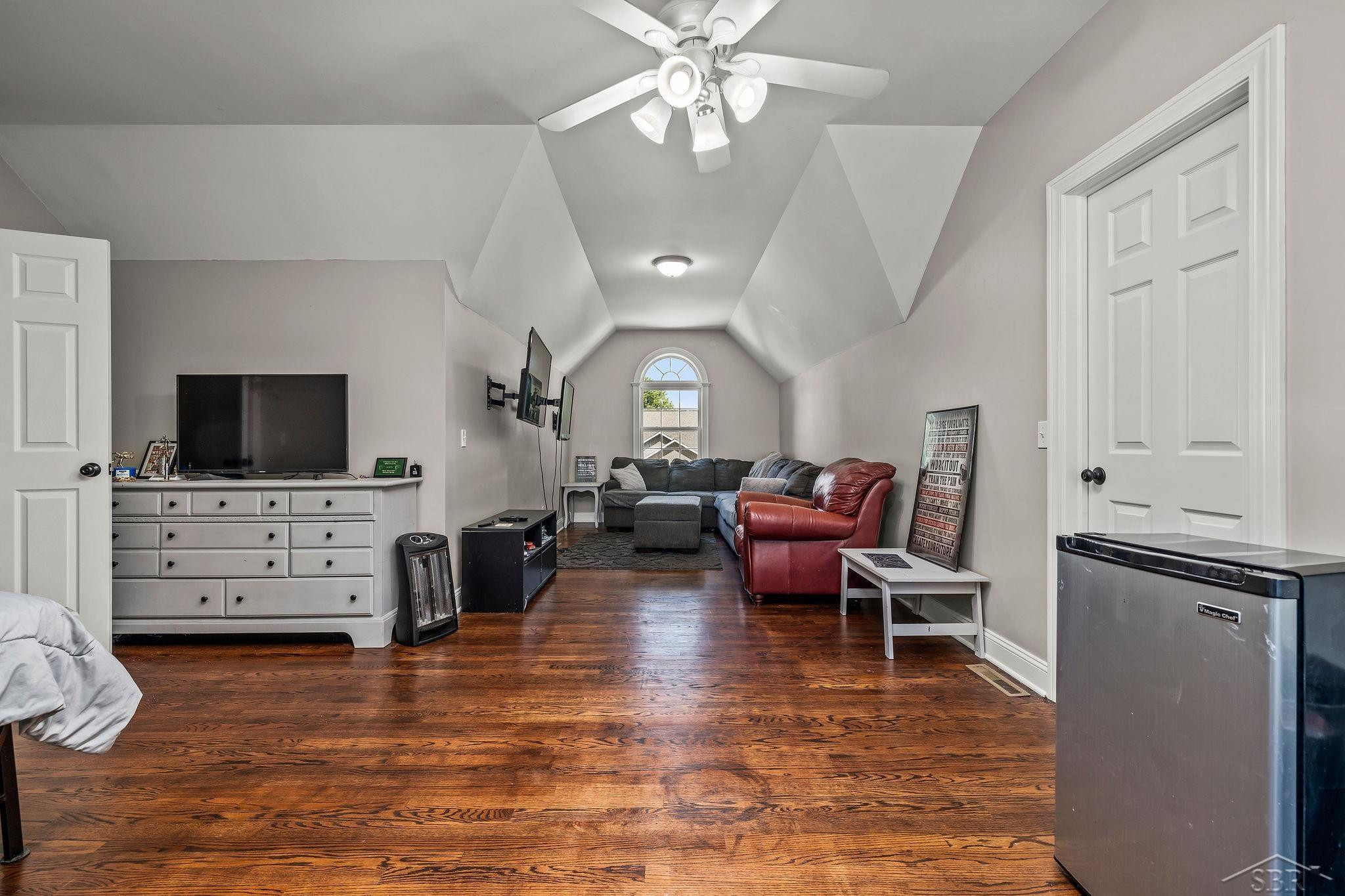 12449 Northway Parkway, Freeland, MI 48623 — Photo 39