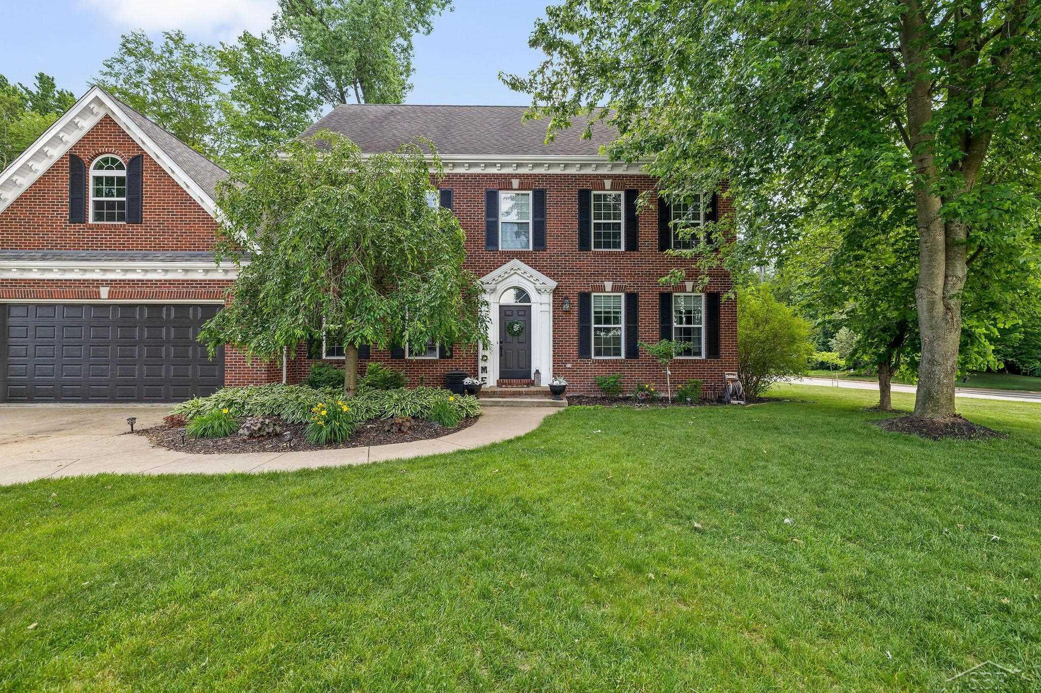 12449 Northway Parkway, Freeland, MI 48623 — Photo 52