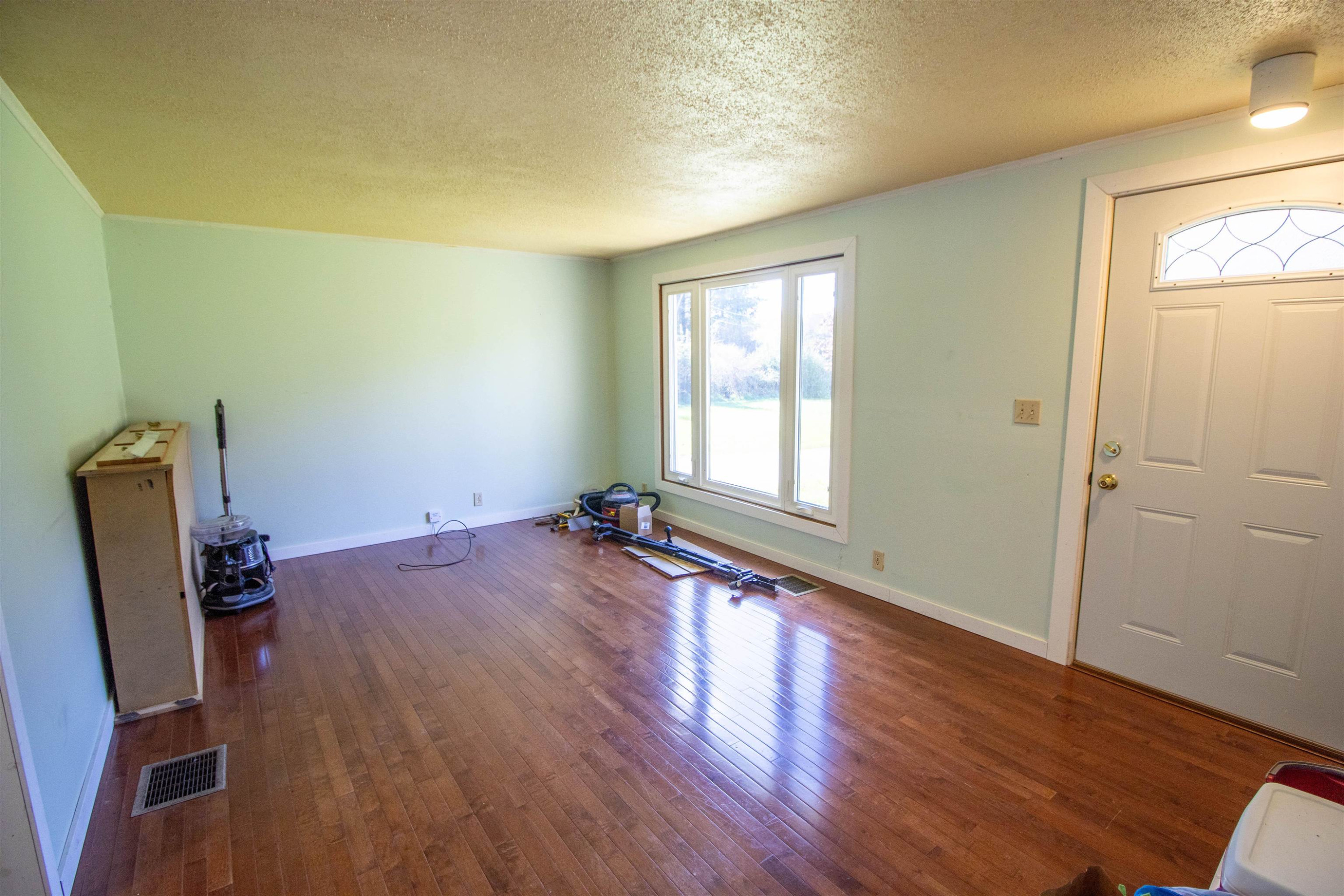 12091 S Meridian Road, Brant, MI 48614 — Photo 3