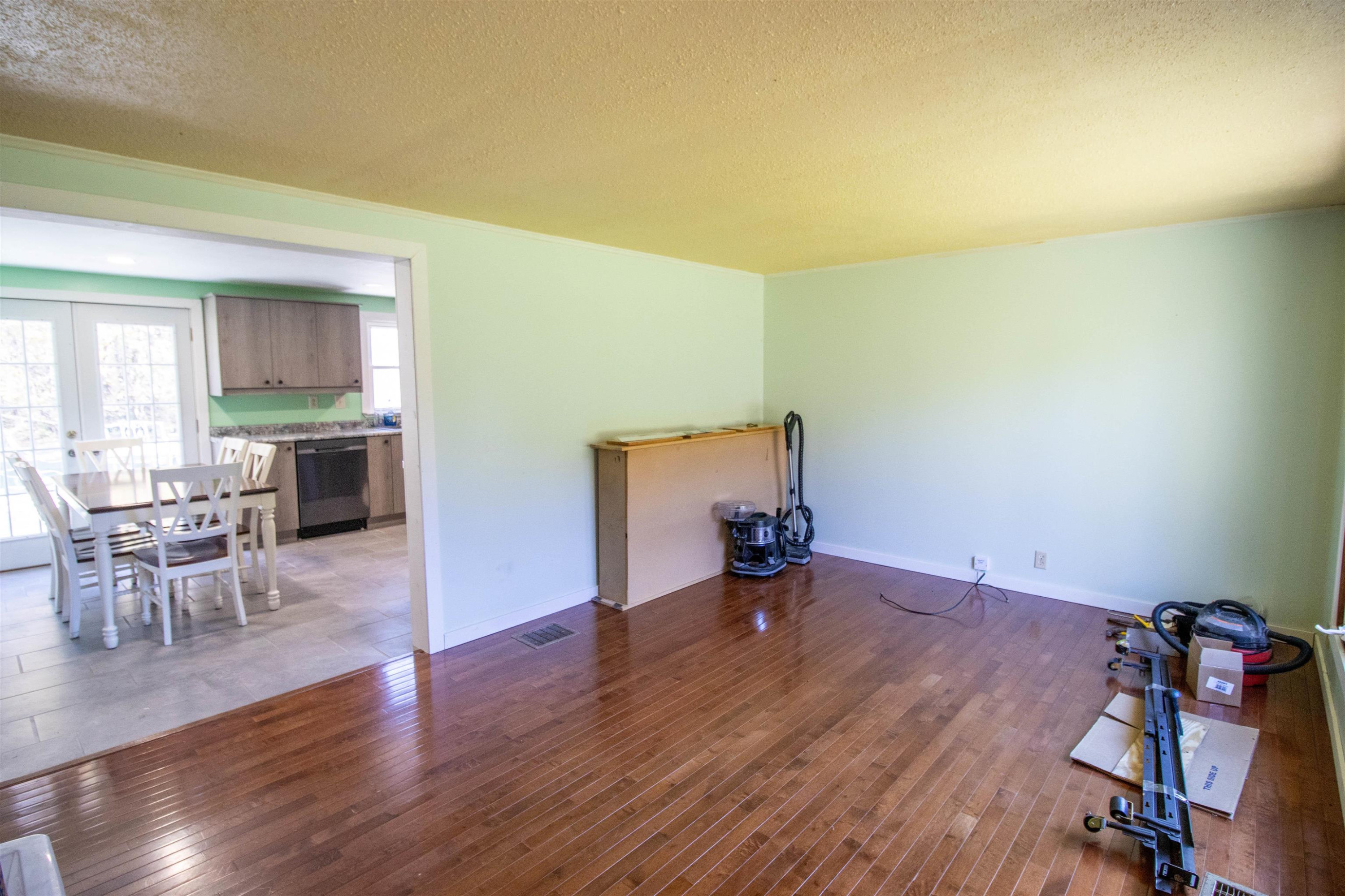 12091 S Meridian Road, Brant, MI 48614 — Photo 4