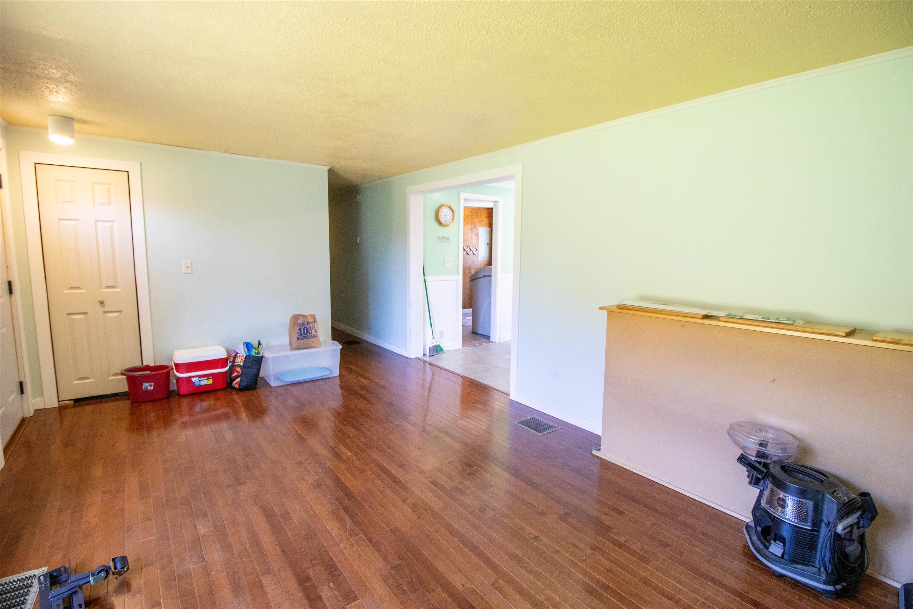 12091 S Meridian Road, Brant, MI 48614 — Photo 5