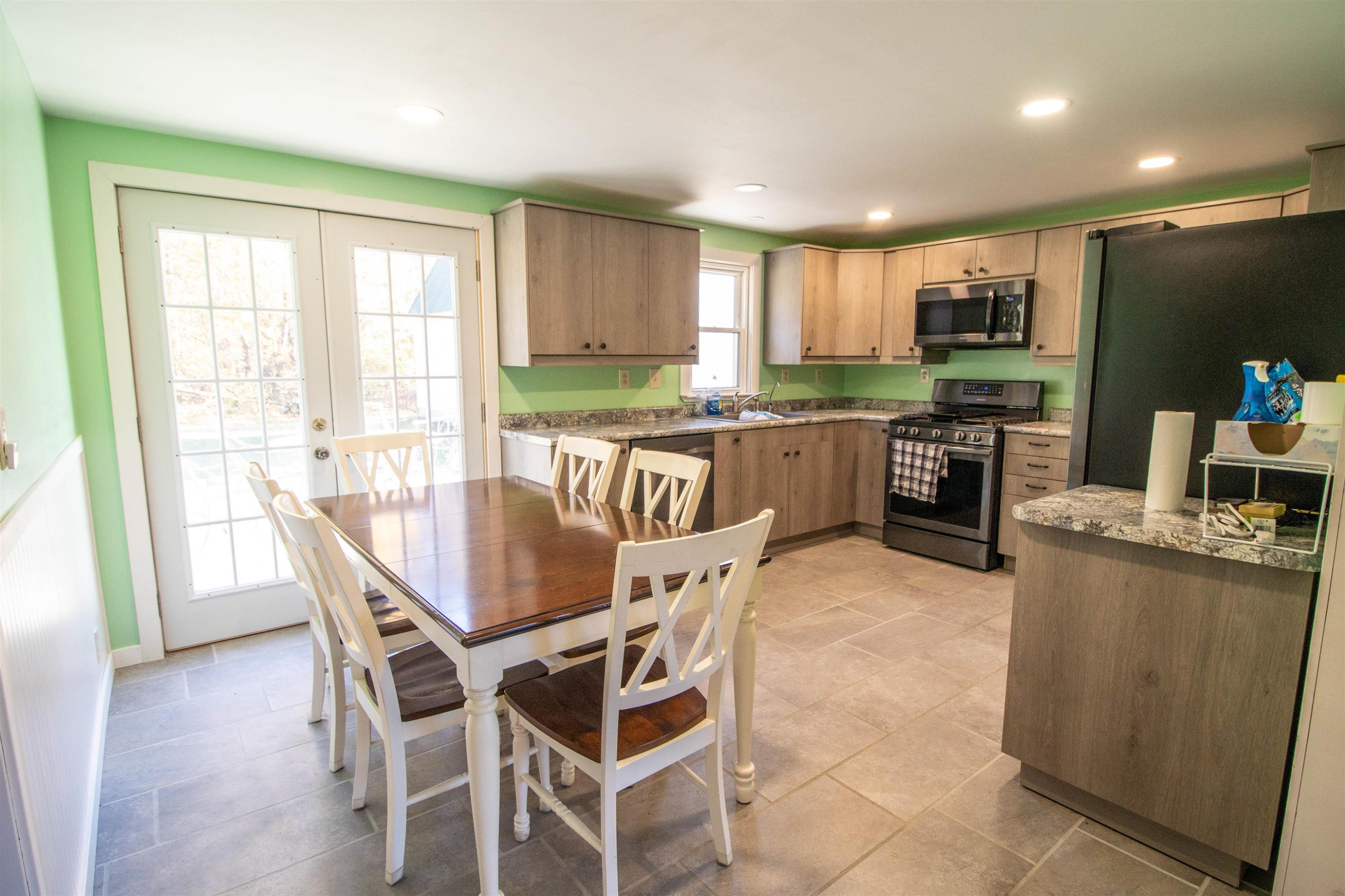 12091 S Meridian Road, Brant, MI 48614 — Photo 6