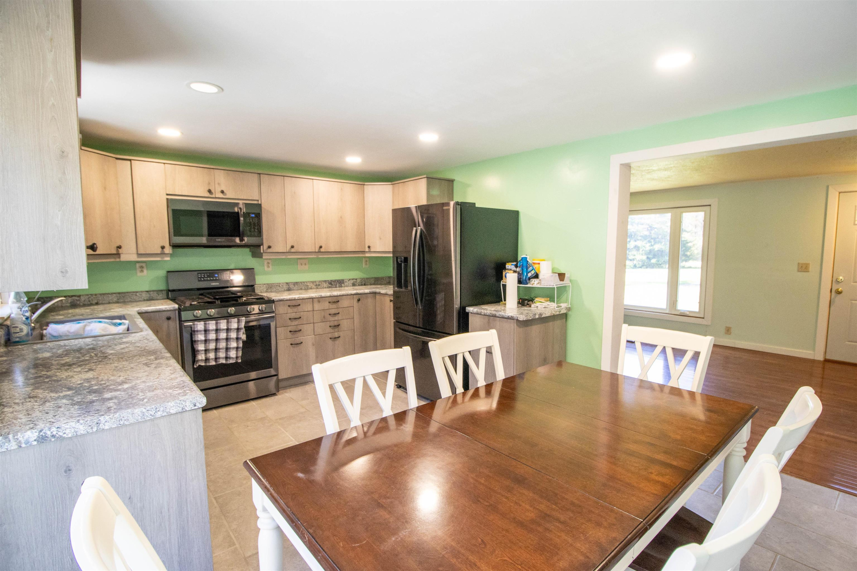 12091 S Meridian Road, Brant, MI 48614 — Photo 7