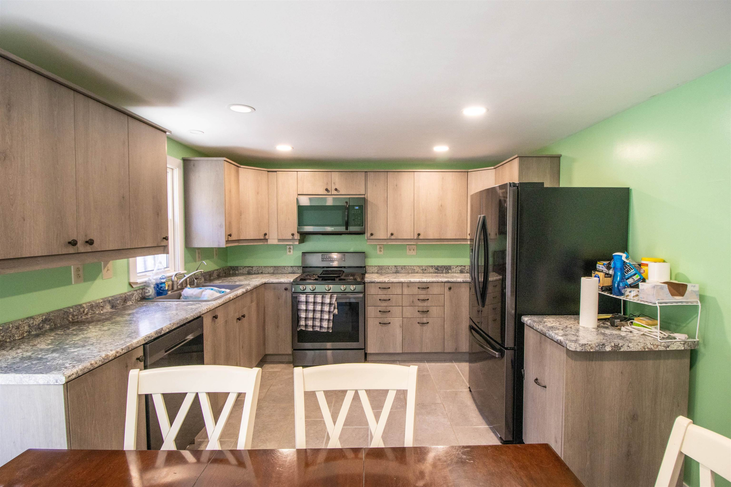 12091 S Meridian Road, Brant, MI 48614 — Photo 8