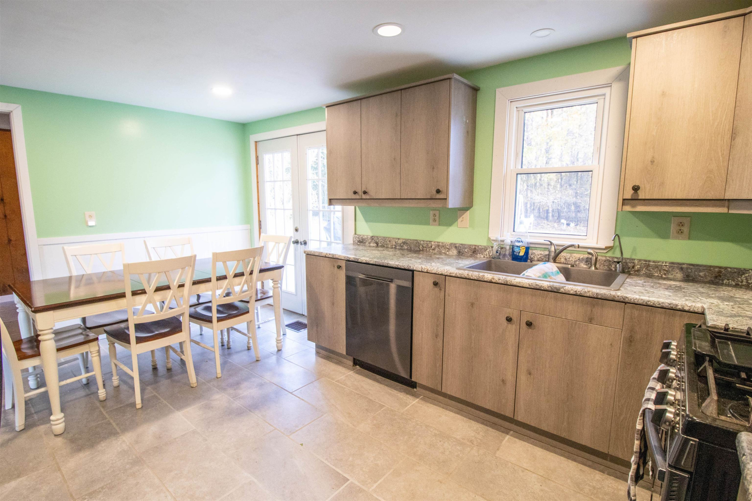 12091 S Meridian Road, Brant, MI 48614 — Photo 9