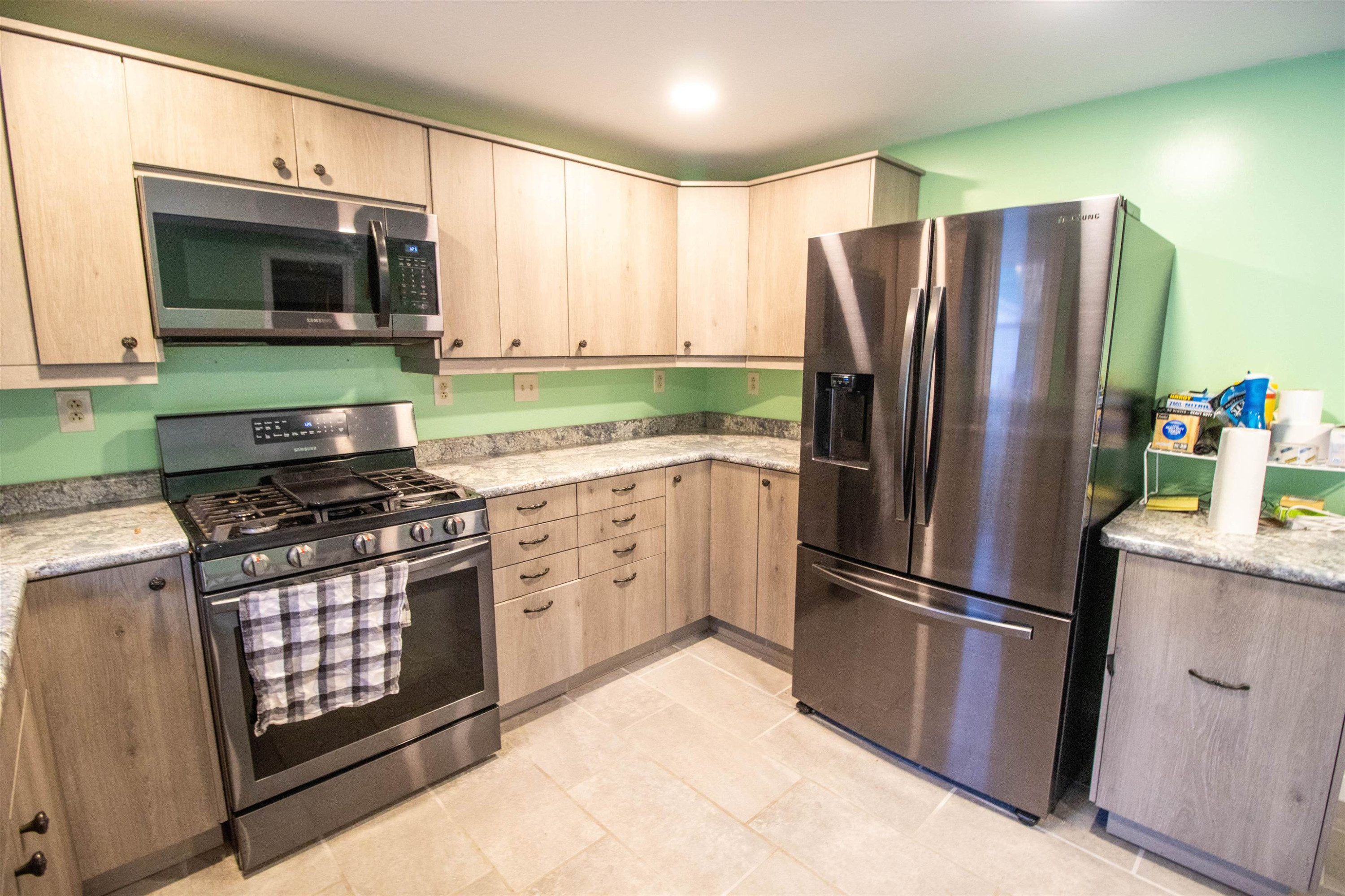 12091 S Meridian Road, Brant, MI 48614 — Photo 10