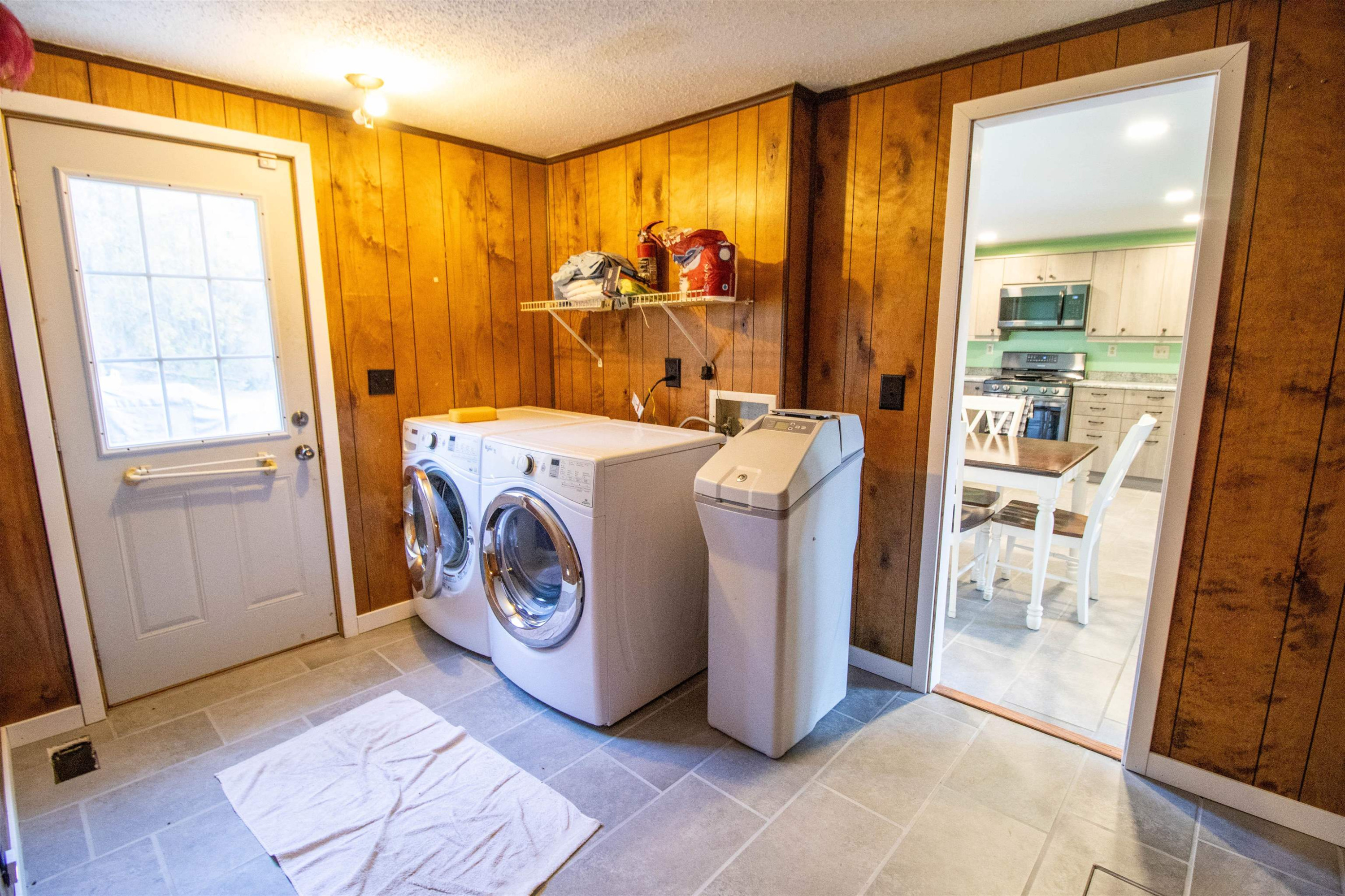12091 S Meridian Road, Brant, MI 48614 — Photo 11