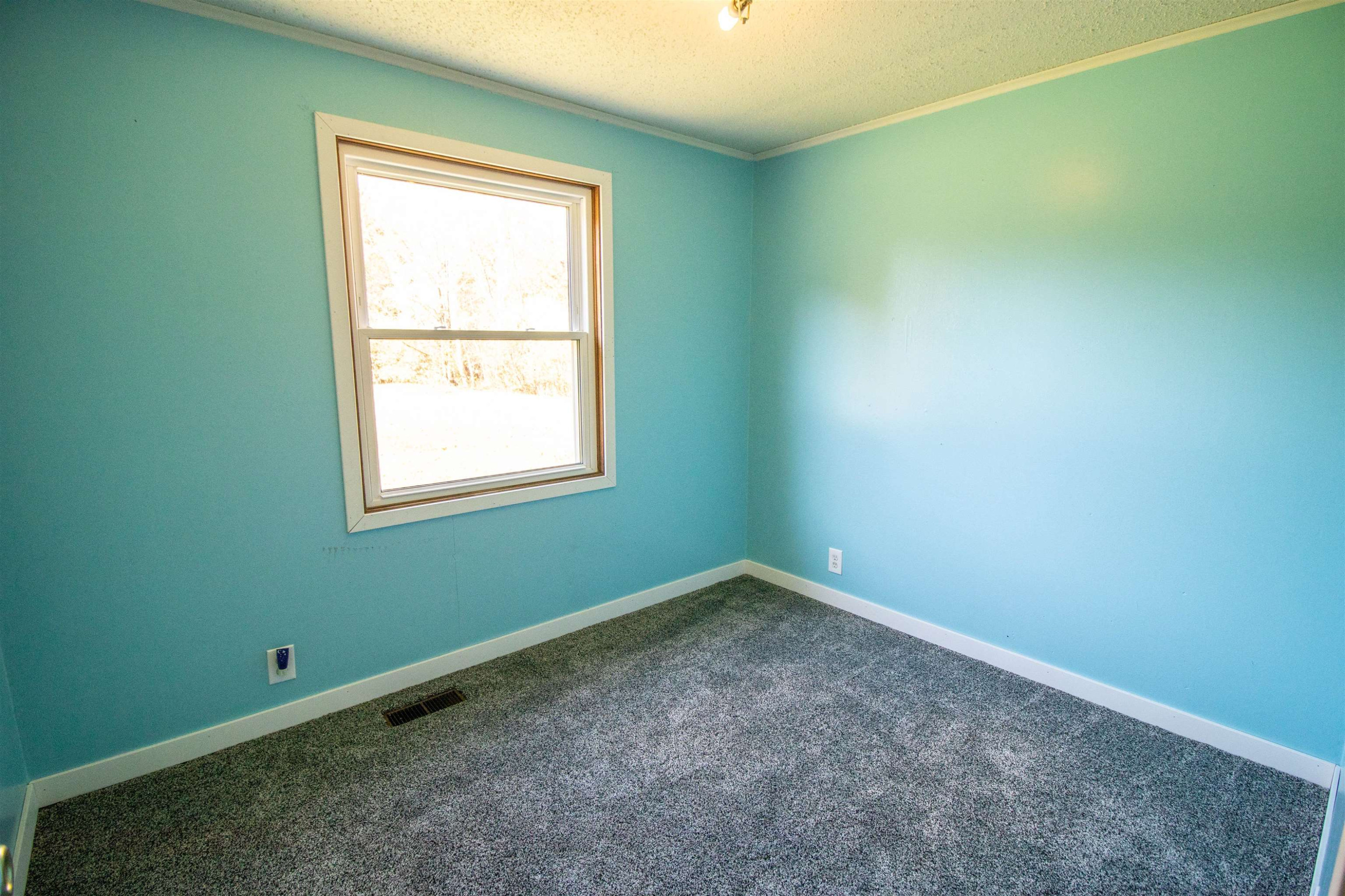 12091 S Meridian Road, Brant, MI 48614 — Photo 12