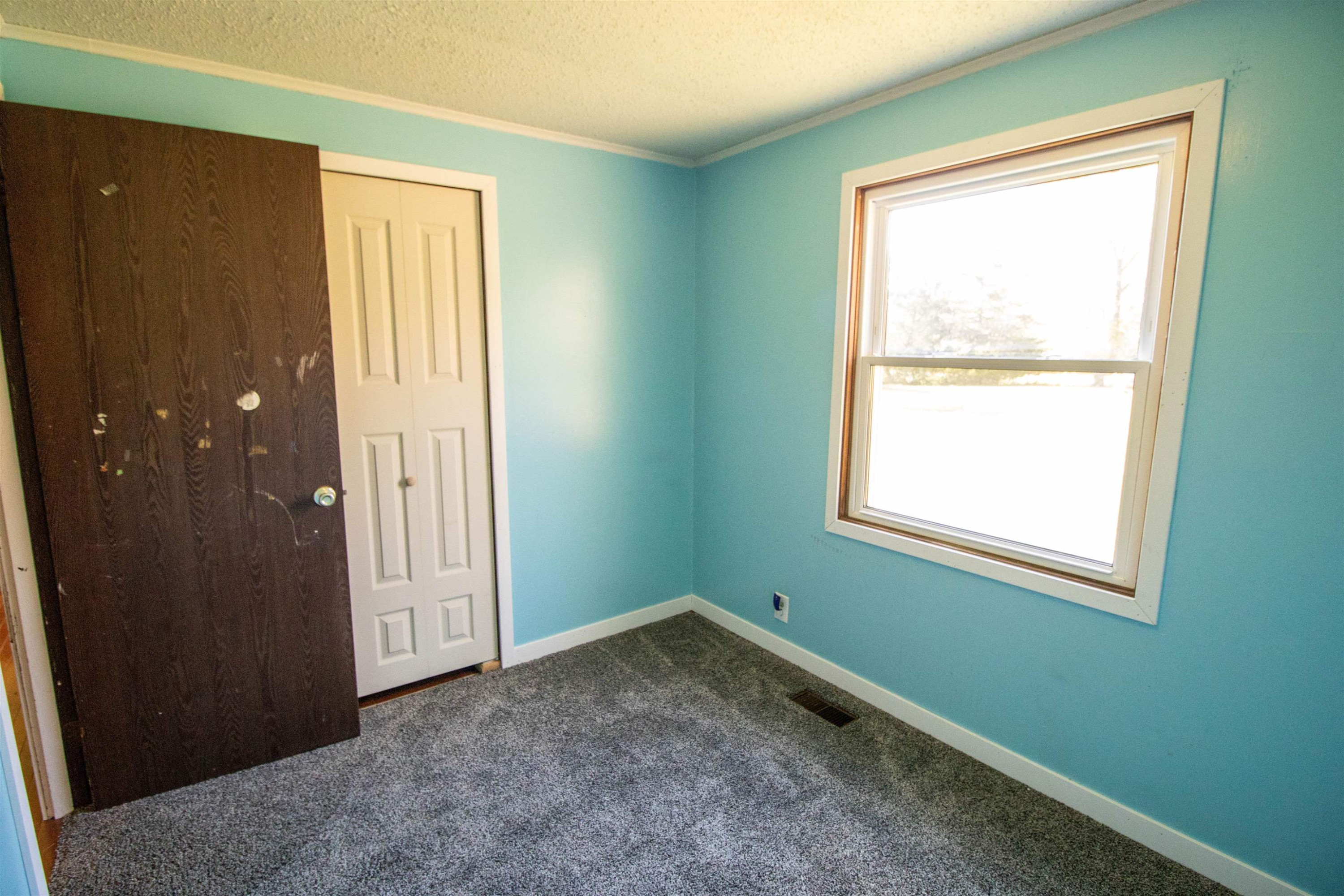 12091 S Meridian Road, Brant, MI 48614 — Photo 13
