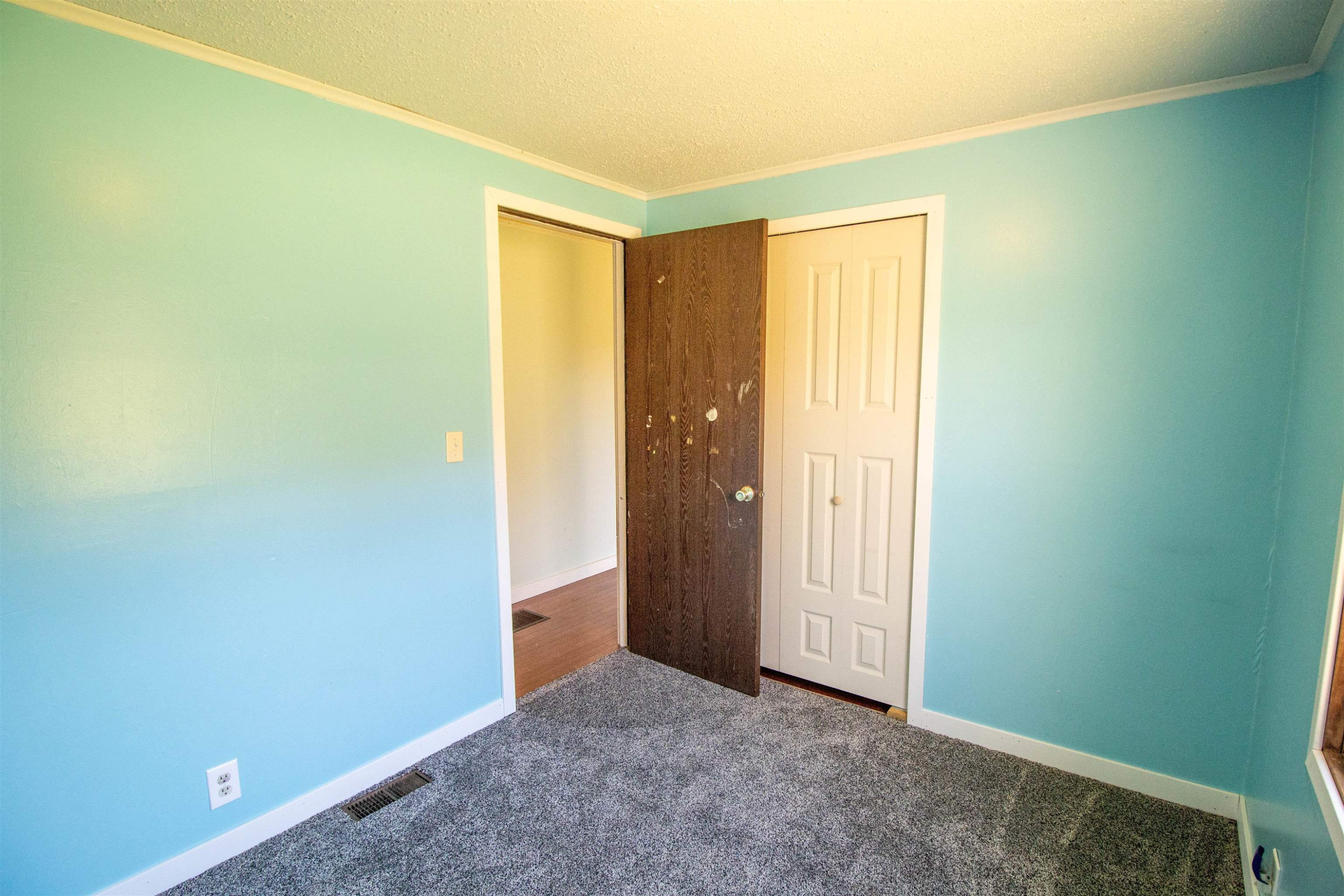 12091 S Meridian Road, Brant, MI 48614 — Photo 14