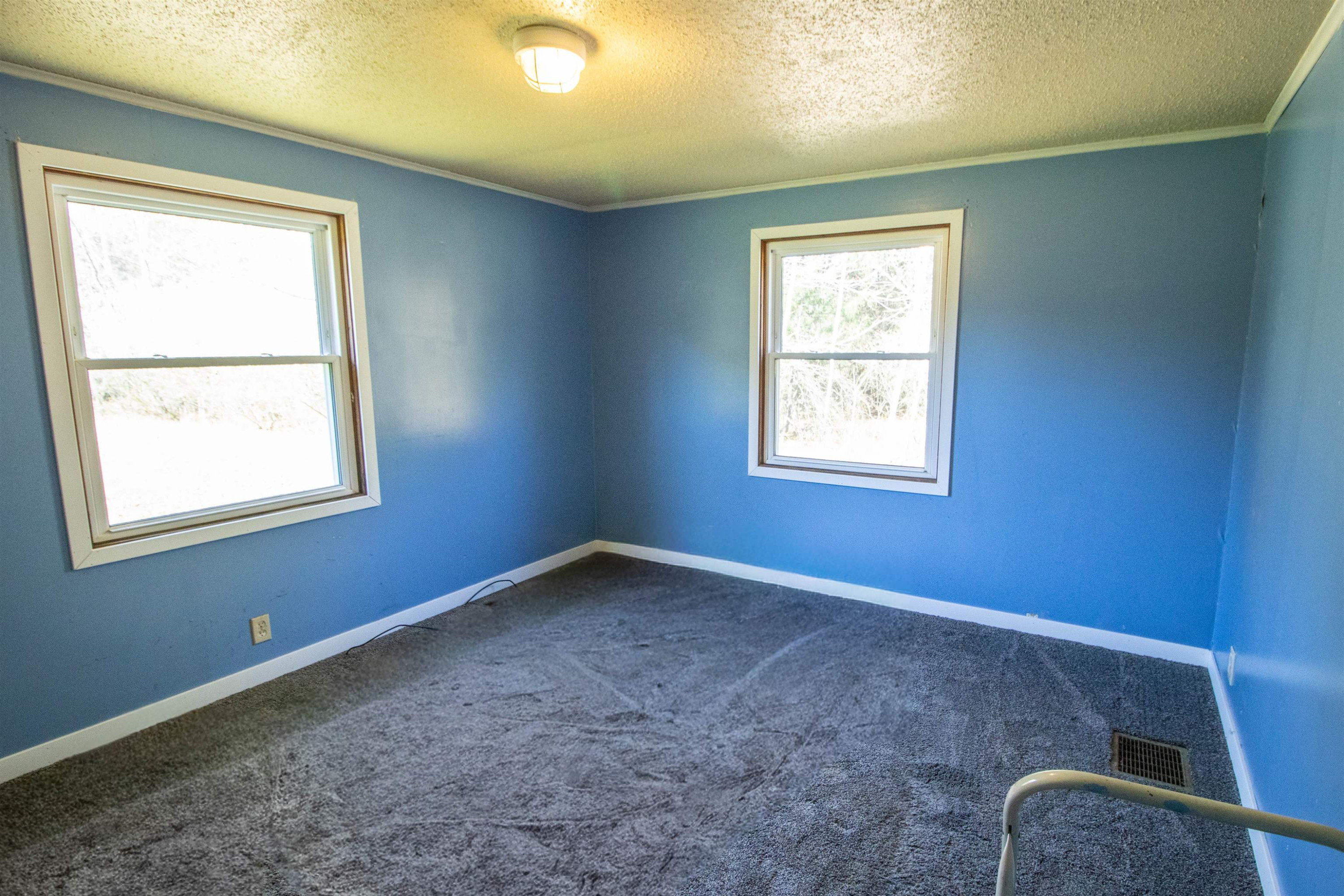 12091 S Meridian Road, Brant, MI 48614 — Photo 15