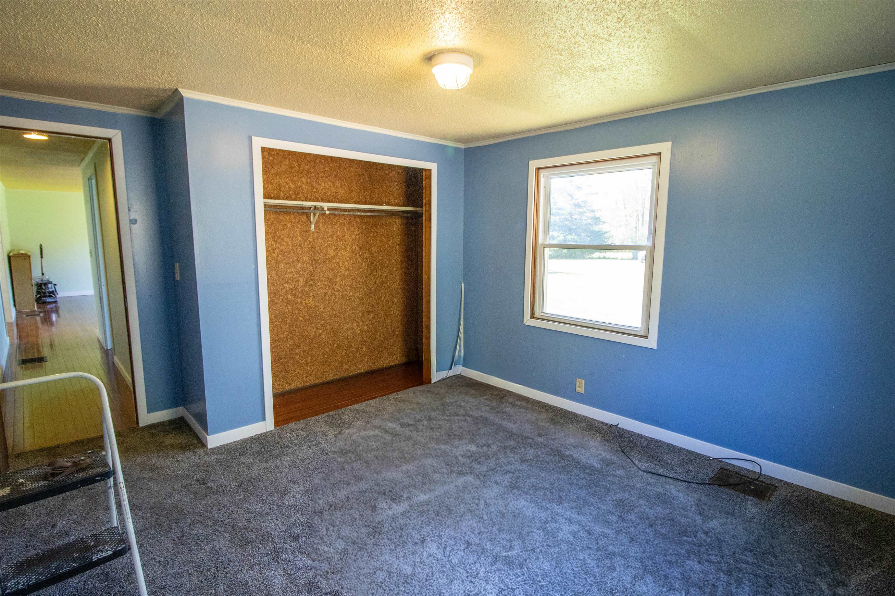 12091 S Meridian Road, Brant, MI 48614 — Photo 16