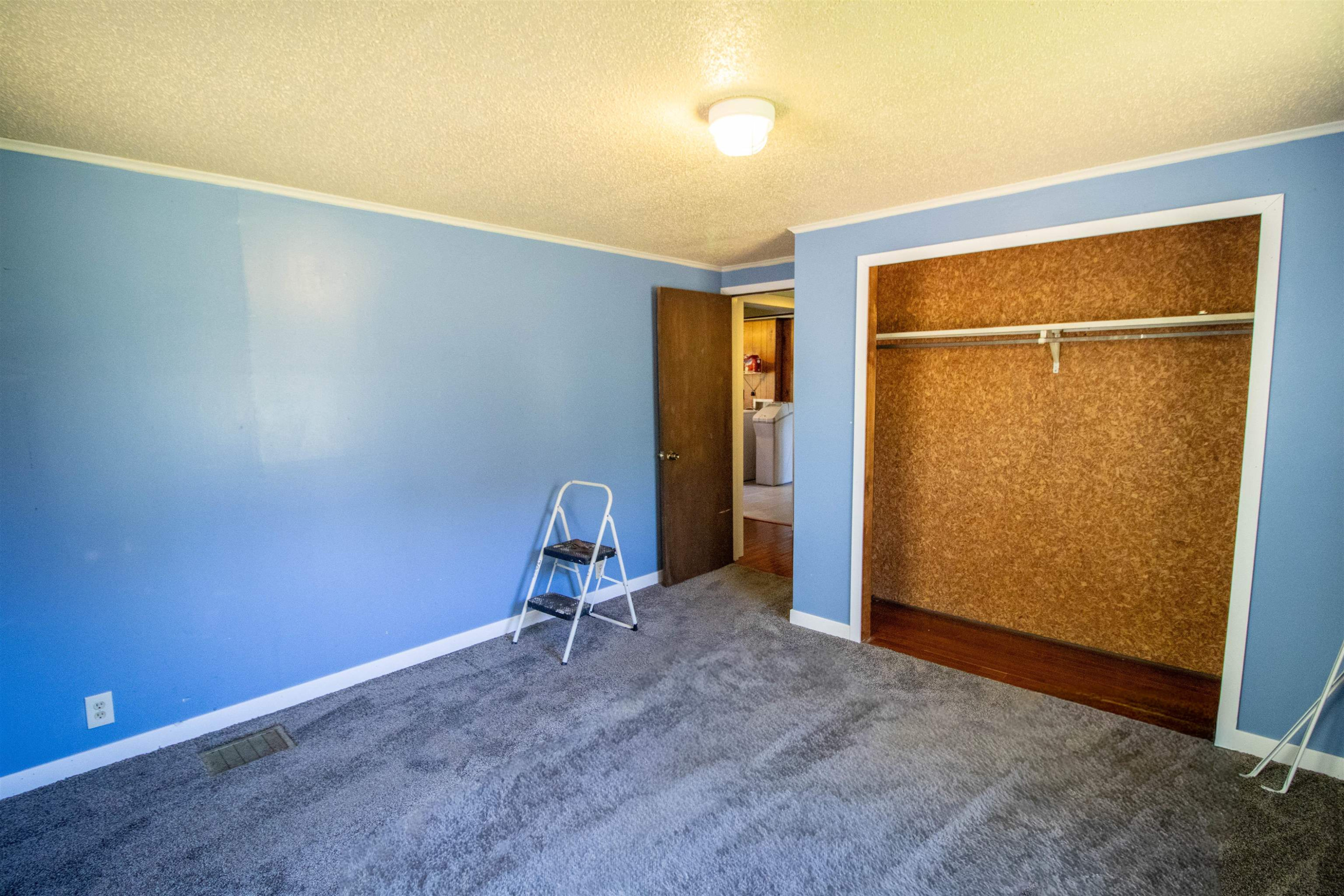 12091 S Meridian Road, Brant, MI 48614 — Photo 17